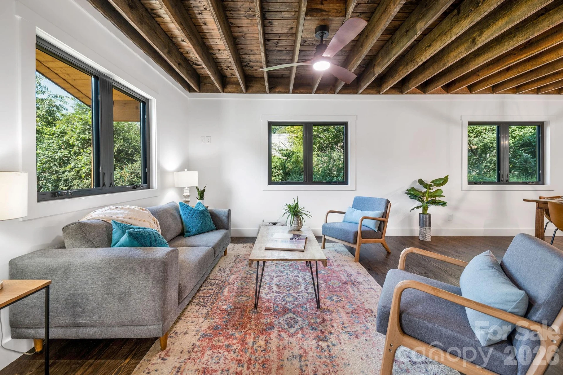 138 Shiloh Road - Photo 5