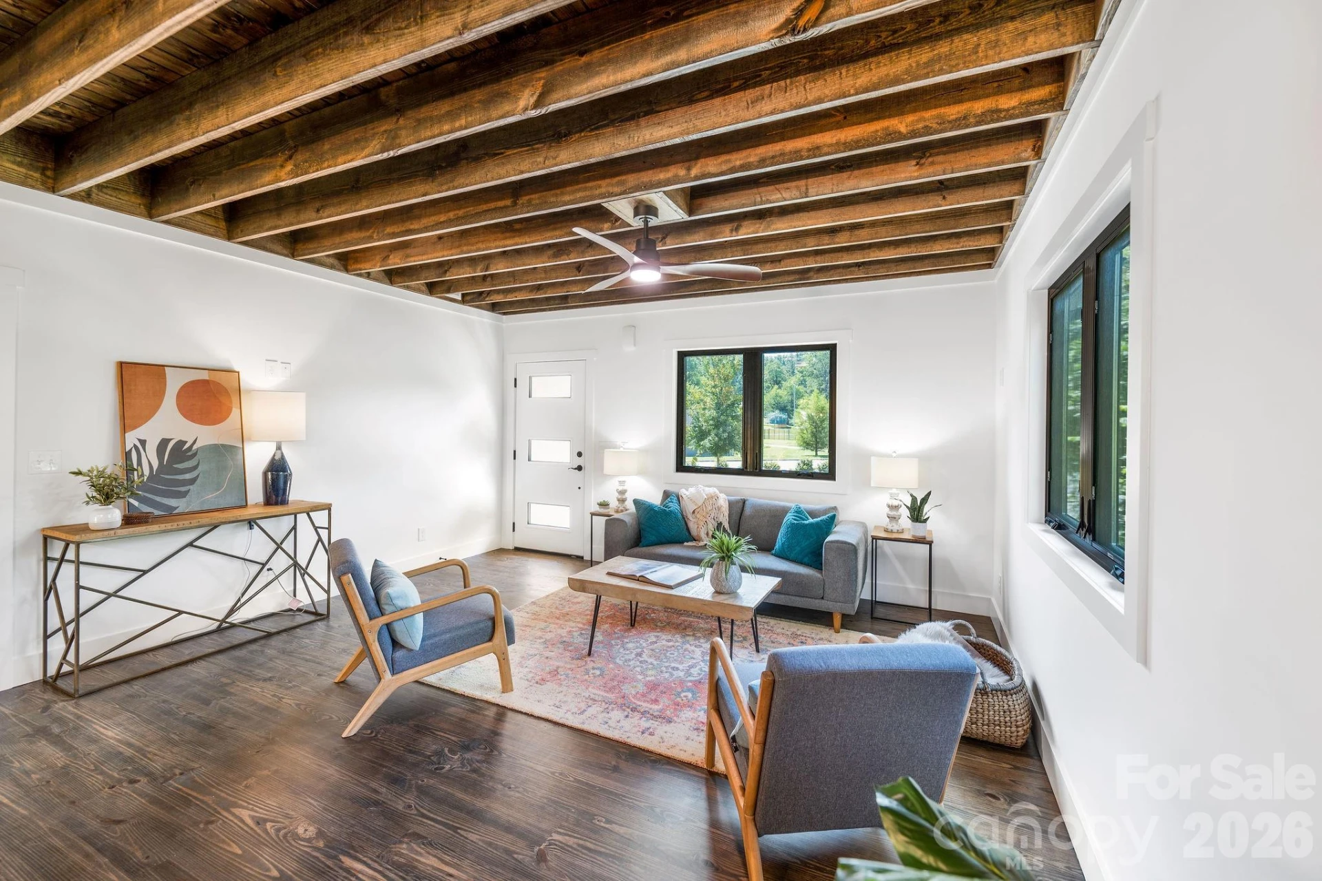 138 Shiloh Road - Photo 6