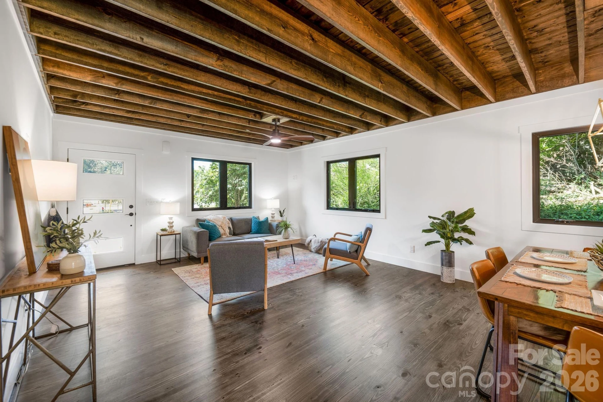 138 Shiloh Road - Photo 7