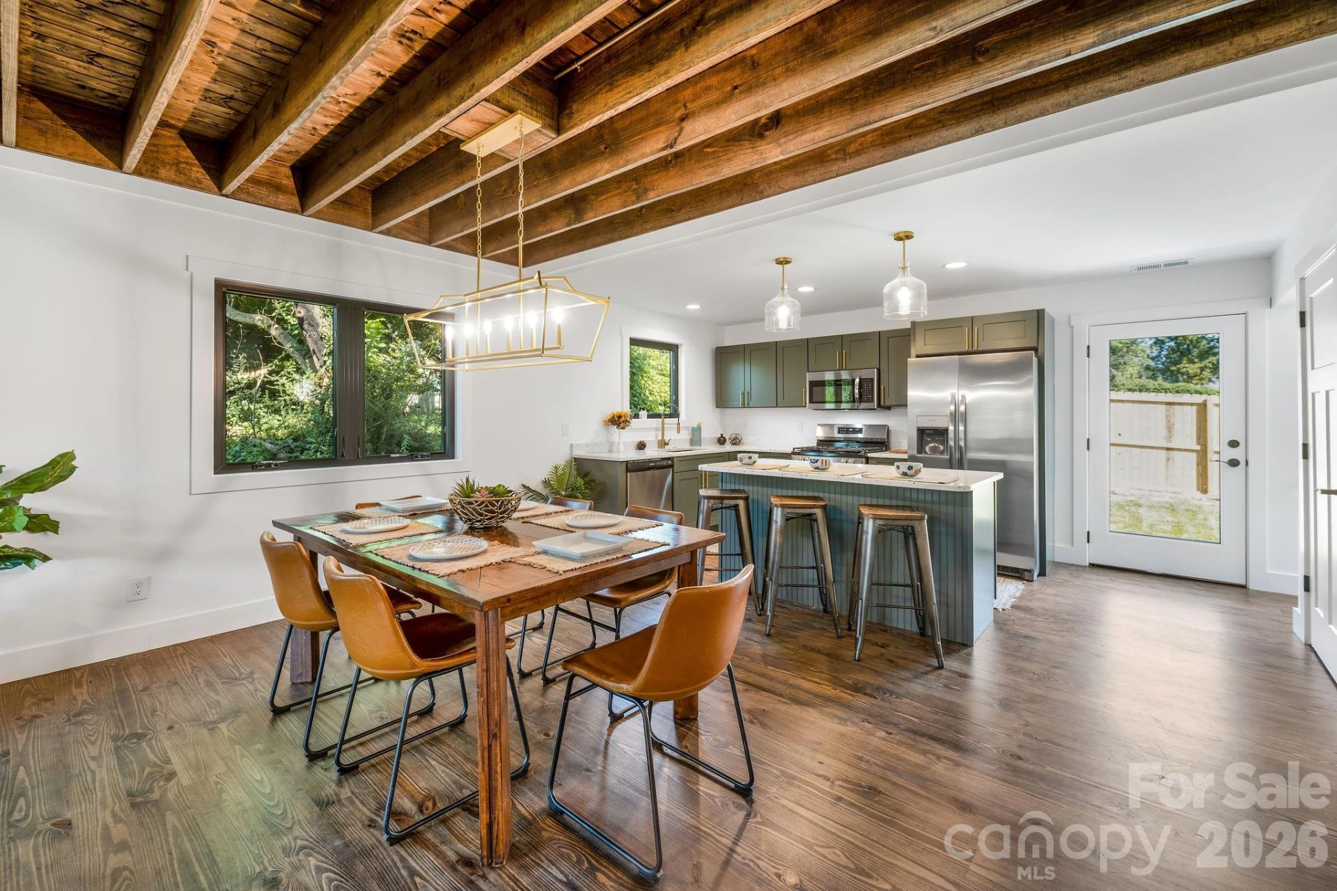 138 Shiloh Road - Photo 8