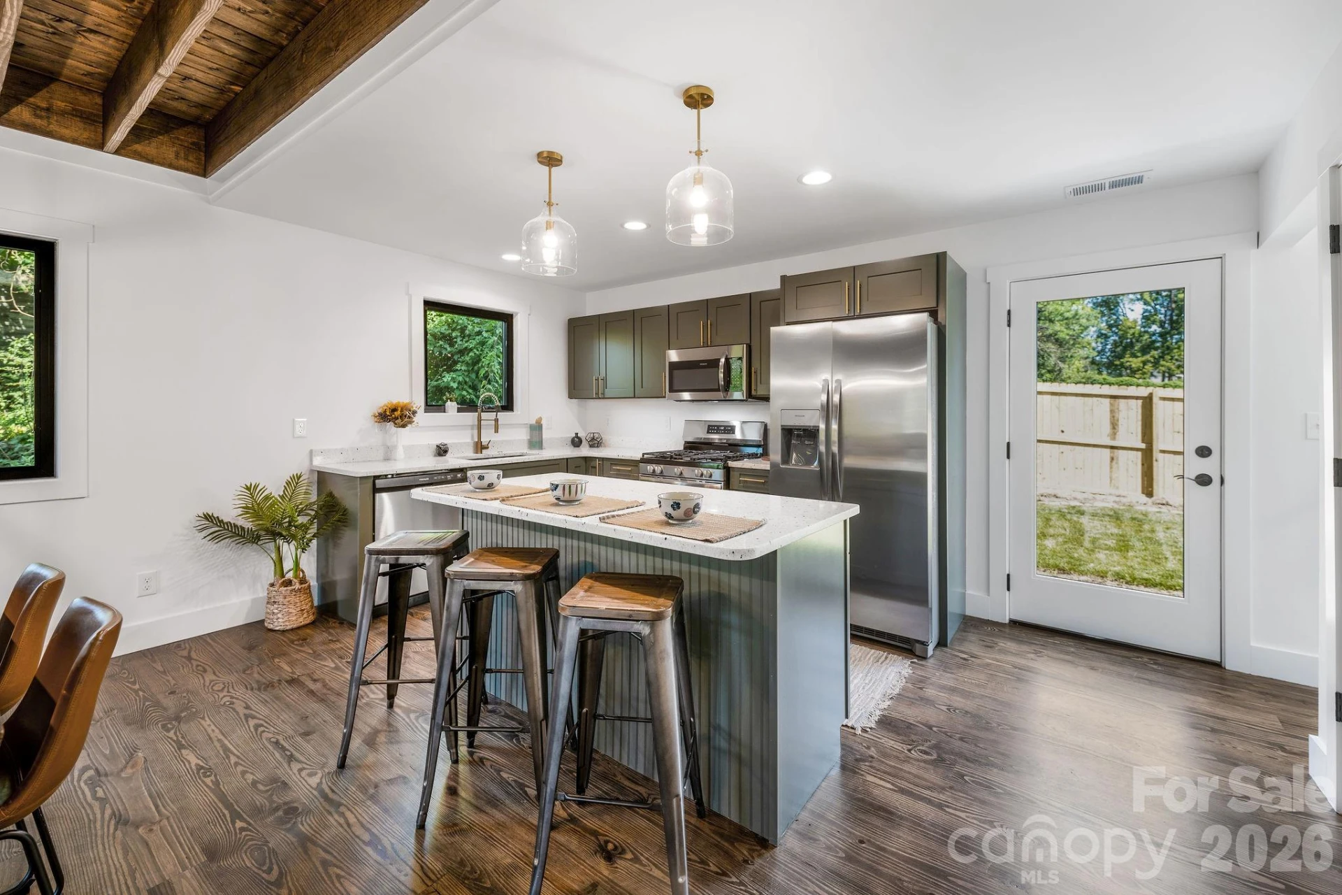 138 Shiloh Road - Photo 9