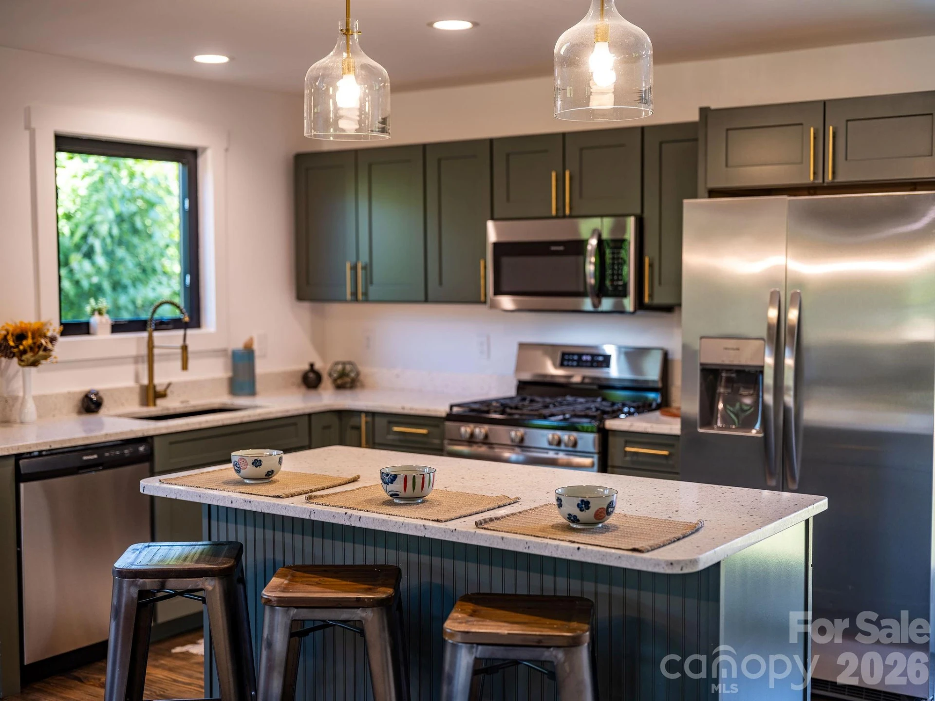 138 Shiloh Road - Photo 10