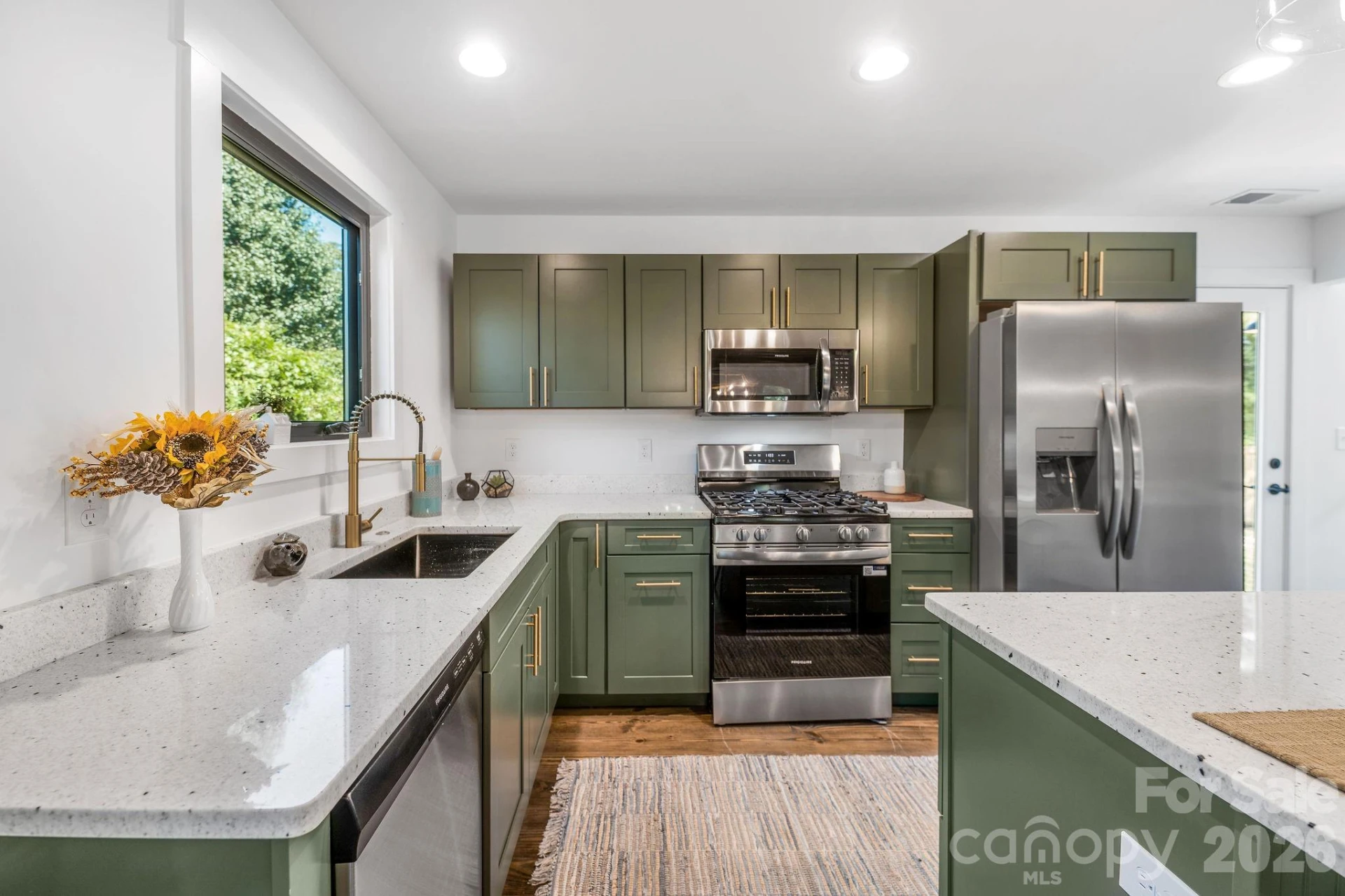 138 Shiloh Road - Photo 11