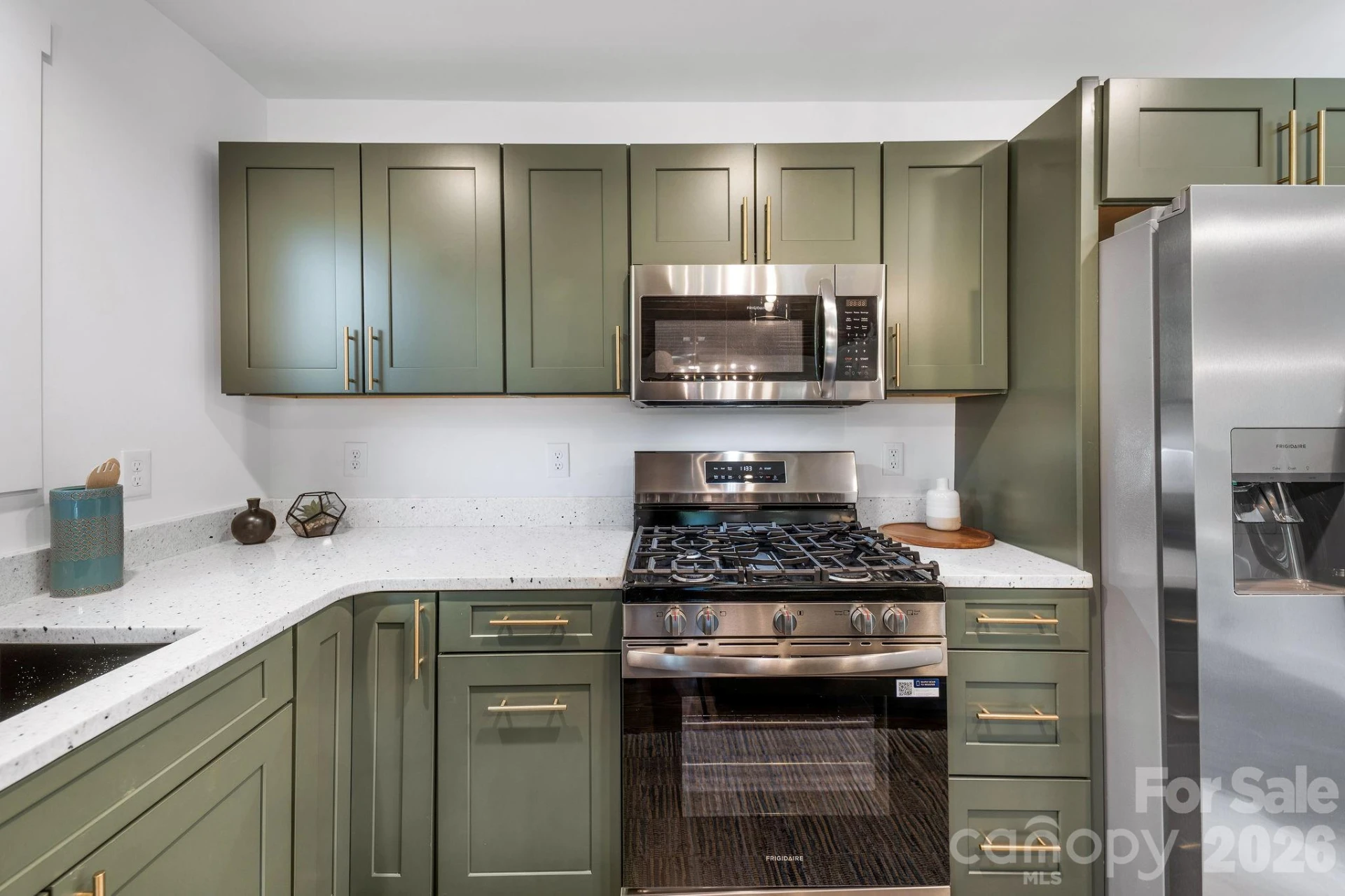 138 Shiloh Road - Photo 12