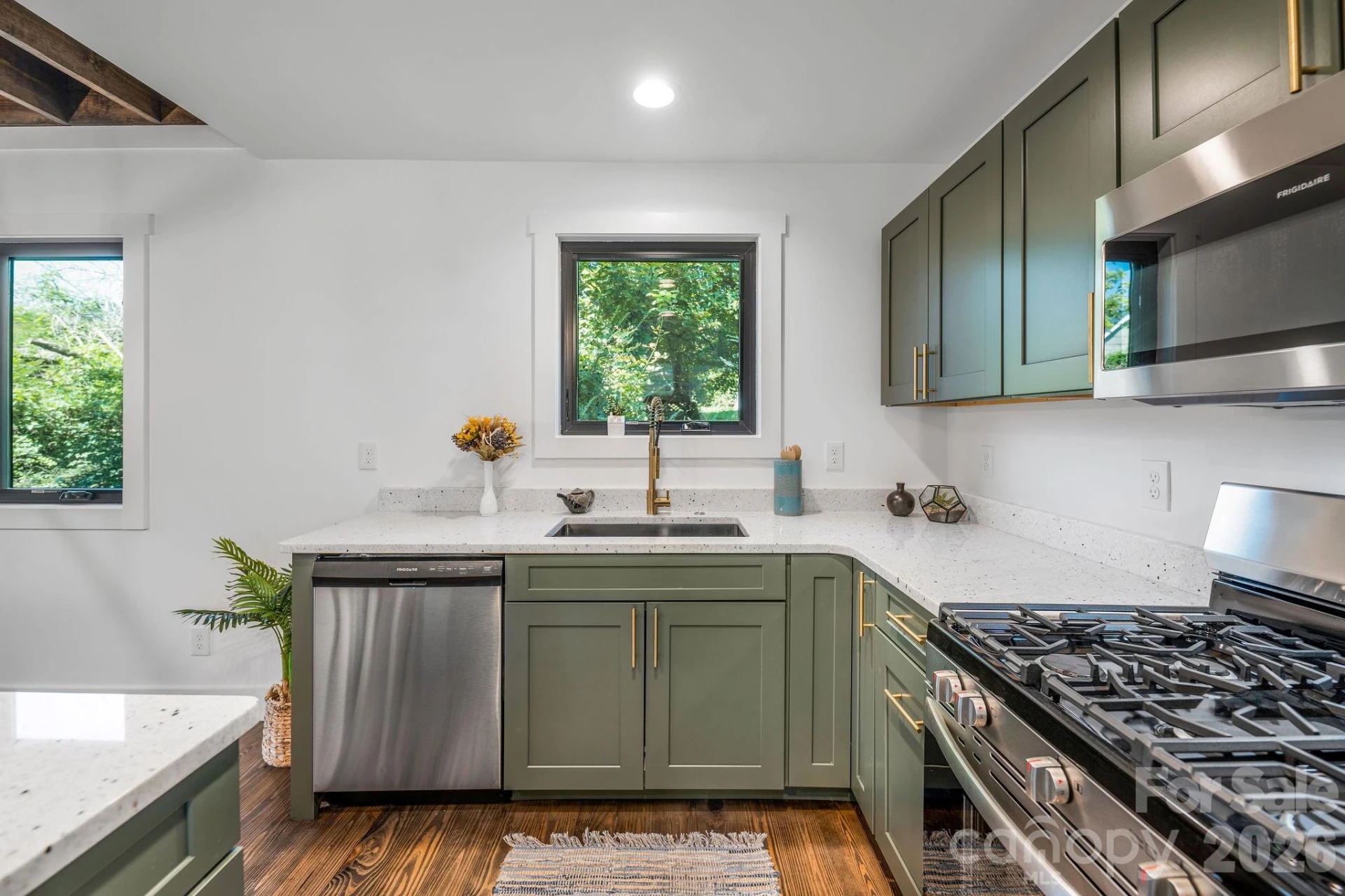 138 Shiloh Road - Photo 13