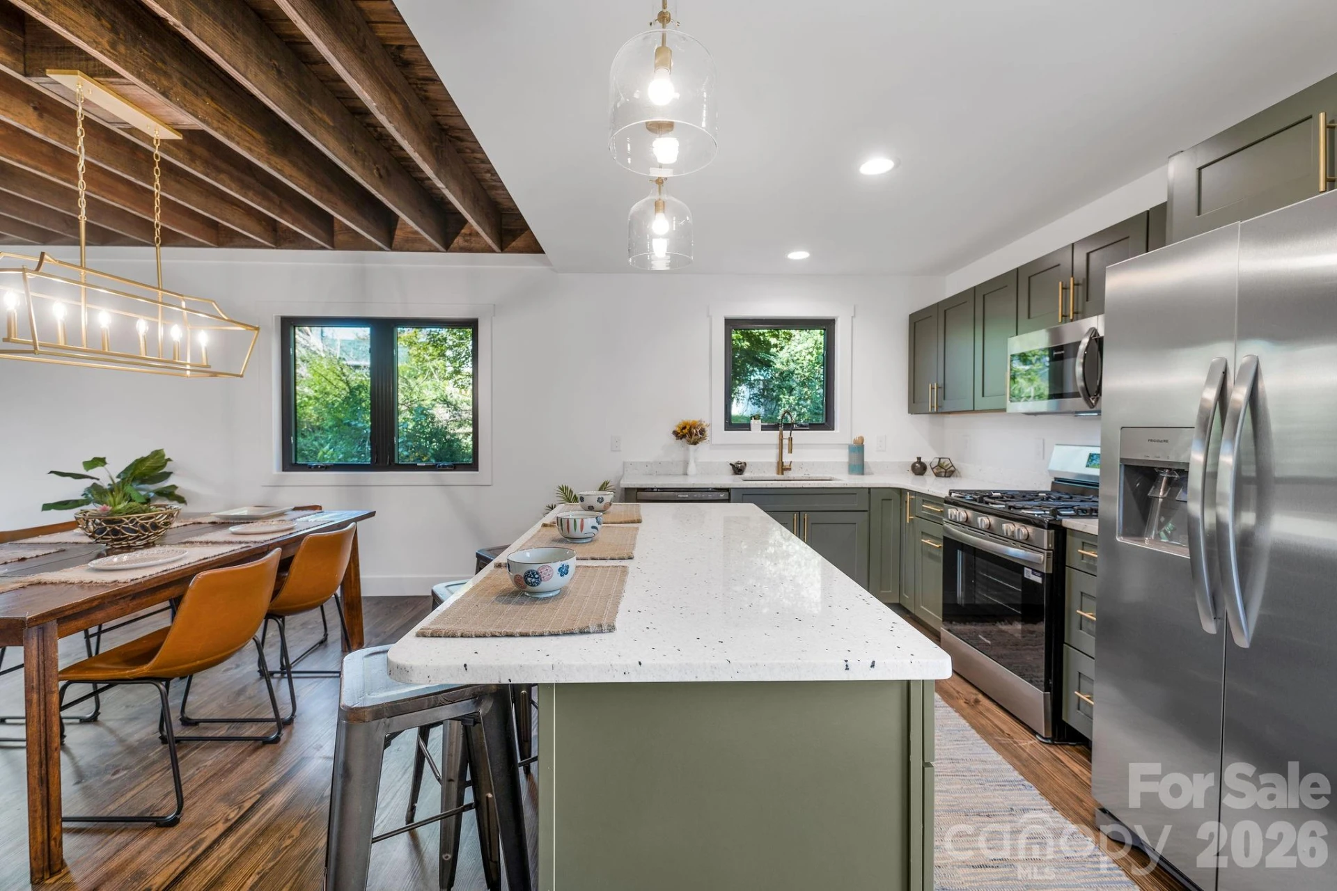 138 Shiloh Road - Photo 14