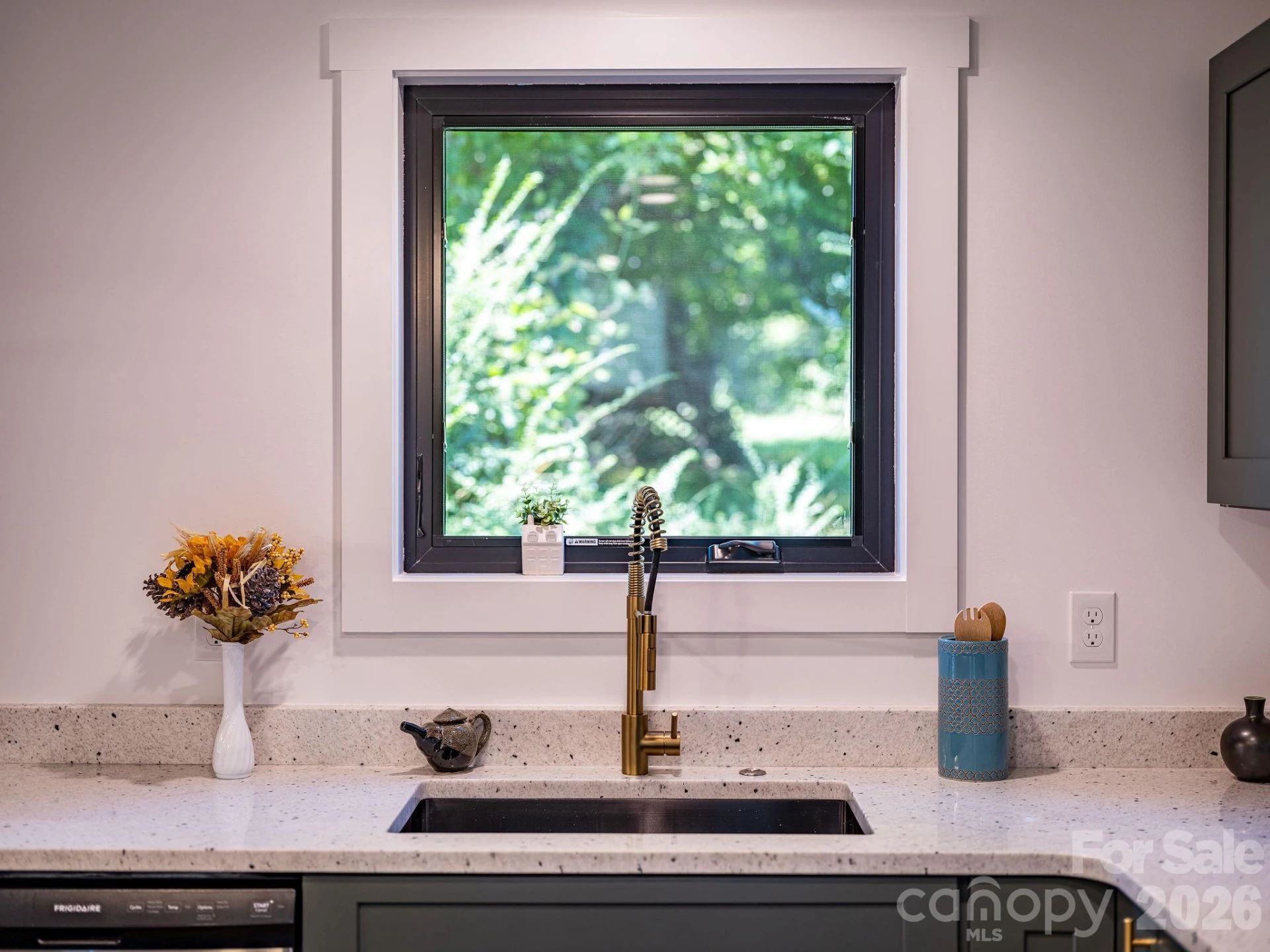 138 Shiloh Road - Photo 15