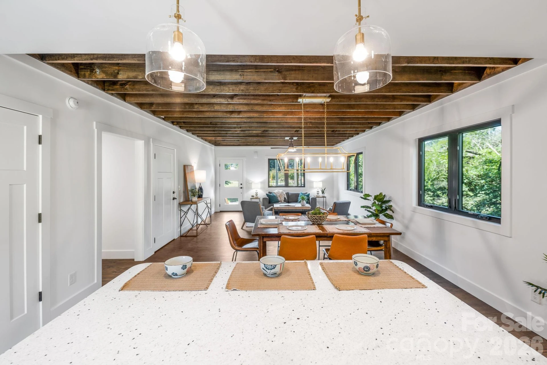 138 Shiloh Road - Photo 16
