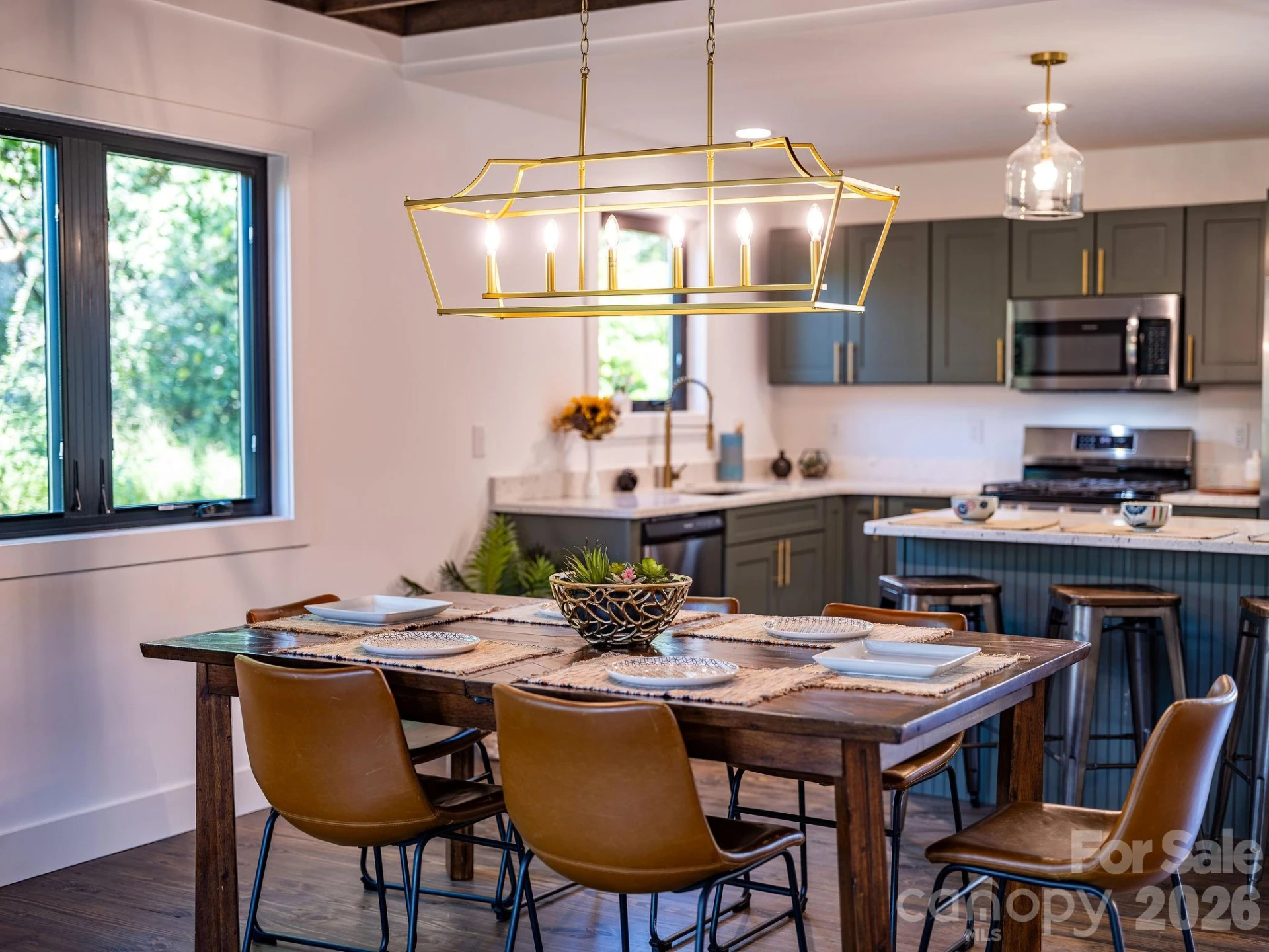 138 Shiloh Road - Photo 17