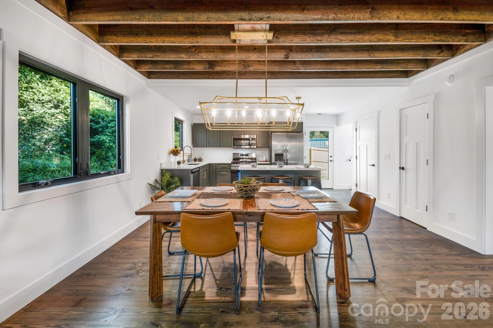 138 Shiloh Road - Photo 18