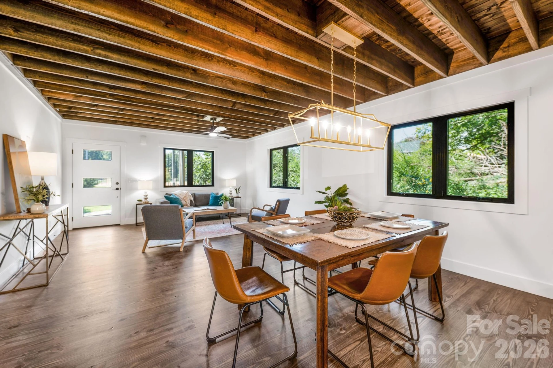 138 Shiloh Road - Photo 19