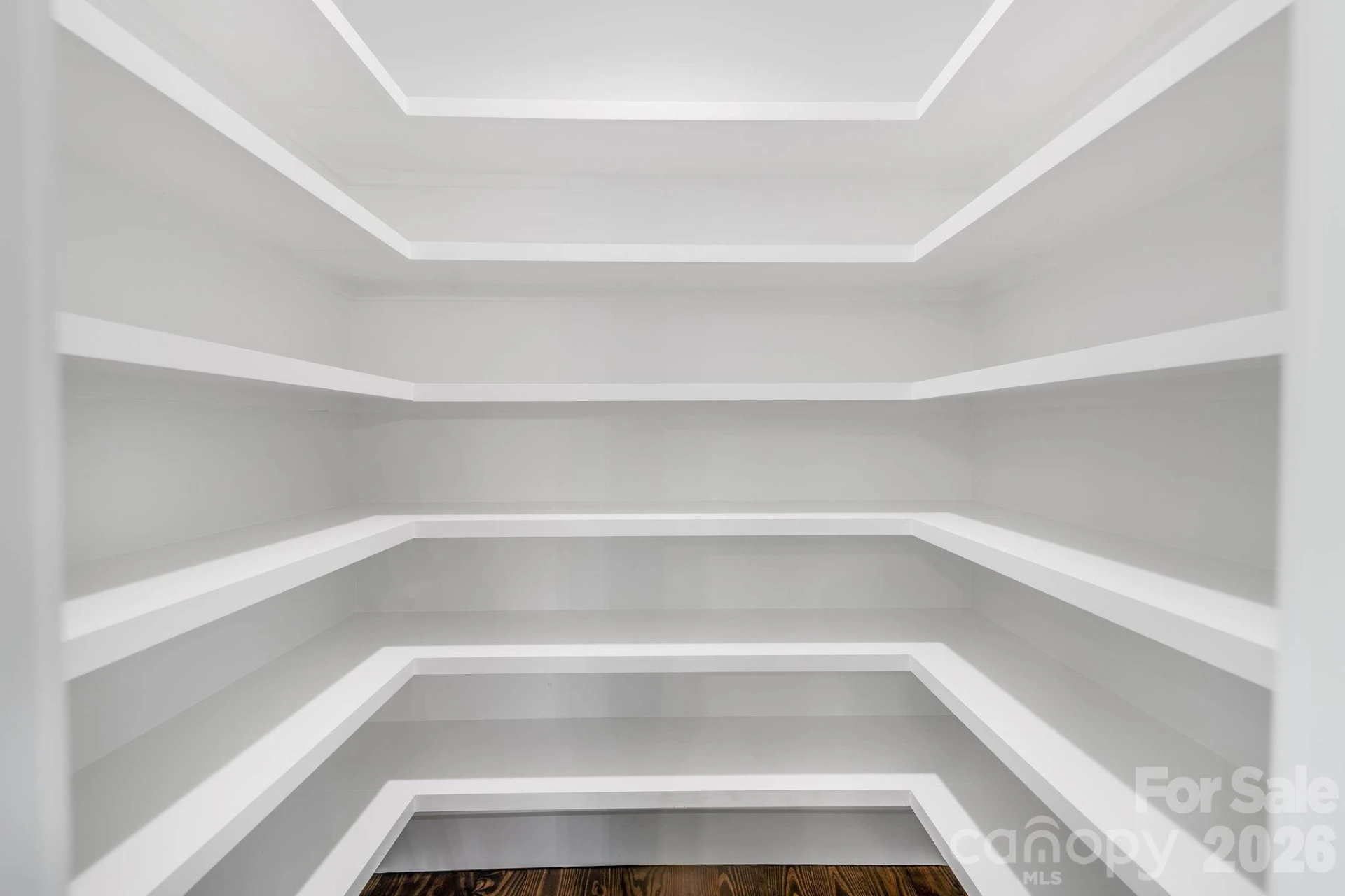 138 Shiloh Road - Photo 20