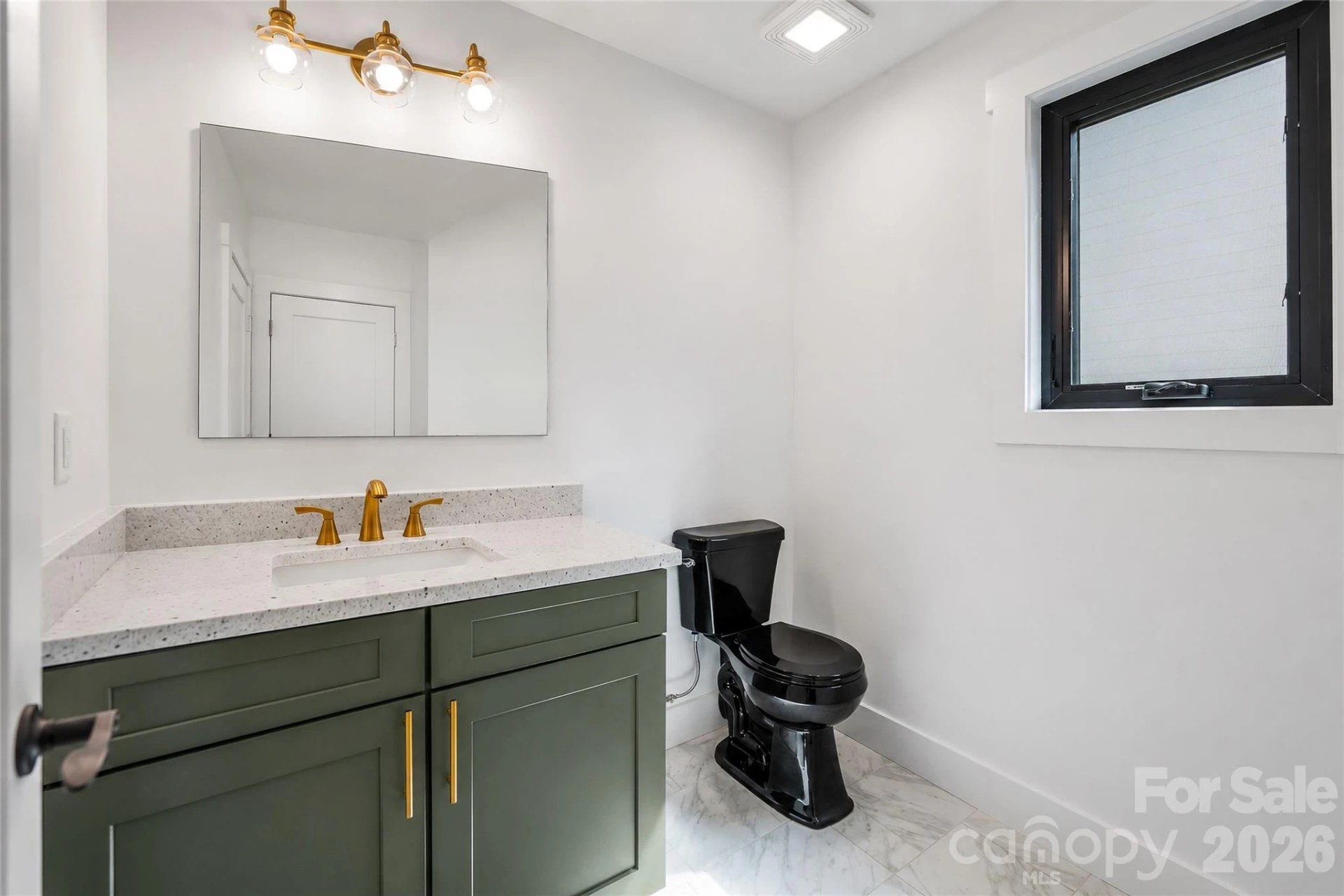 138 Shiloh Road - Photo 21