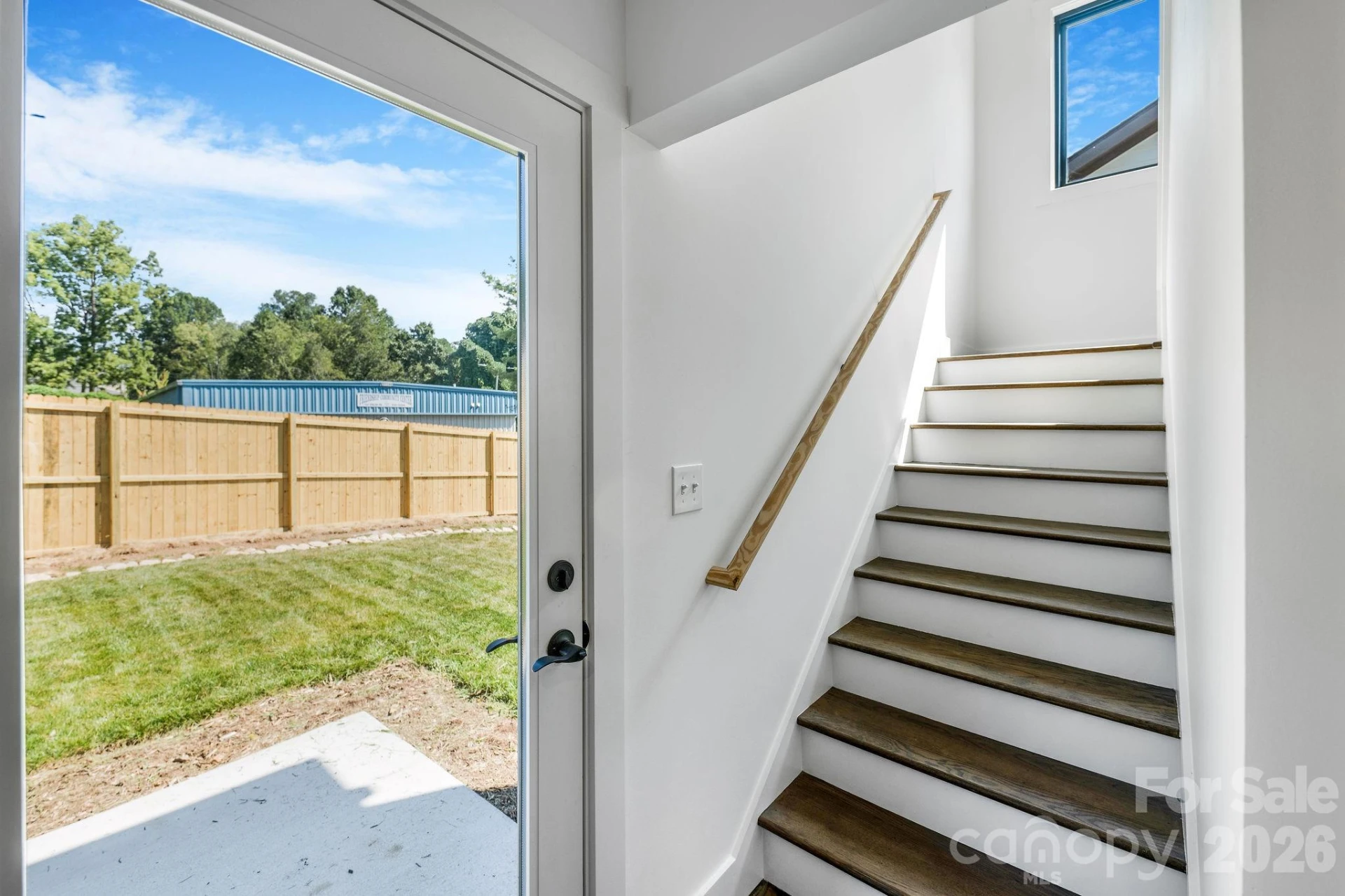 138 Shiloh Road - Photo 22