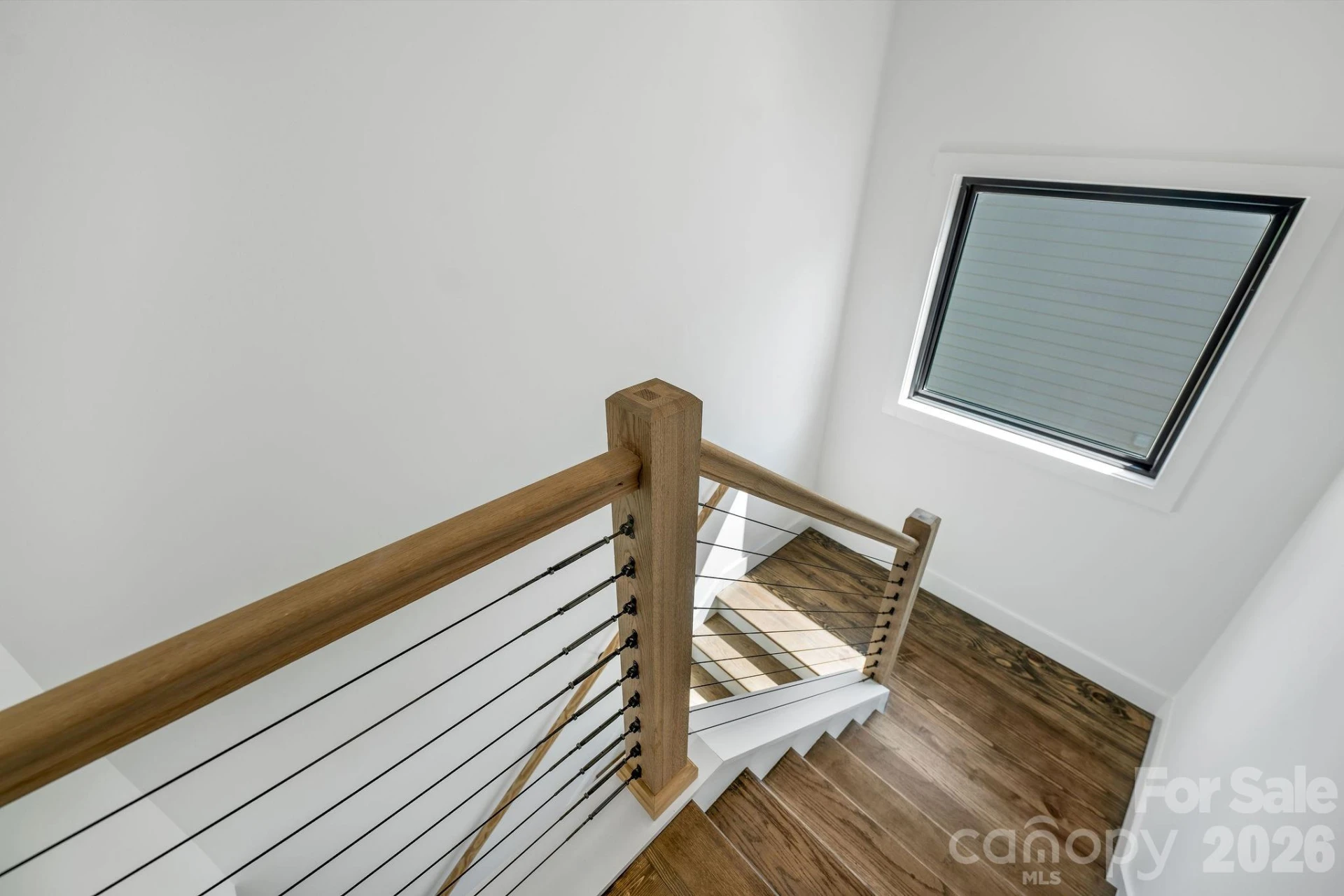 138 Shiloh Road - Photo 23
