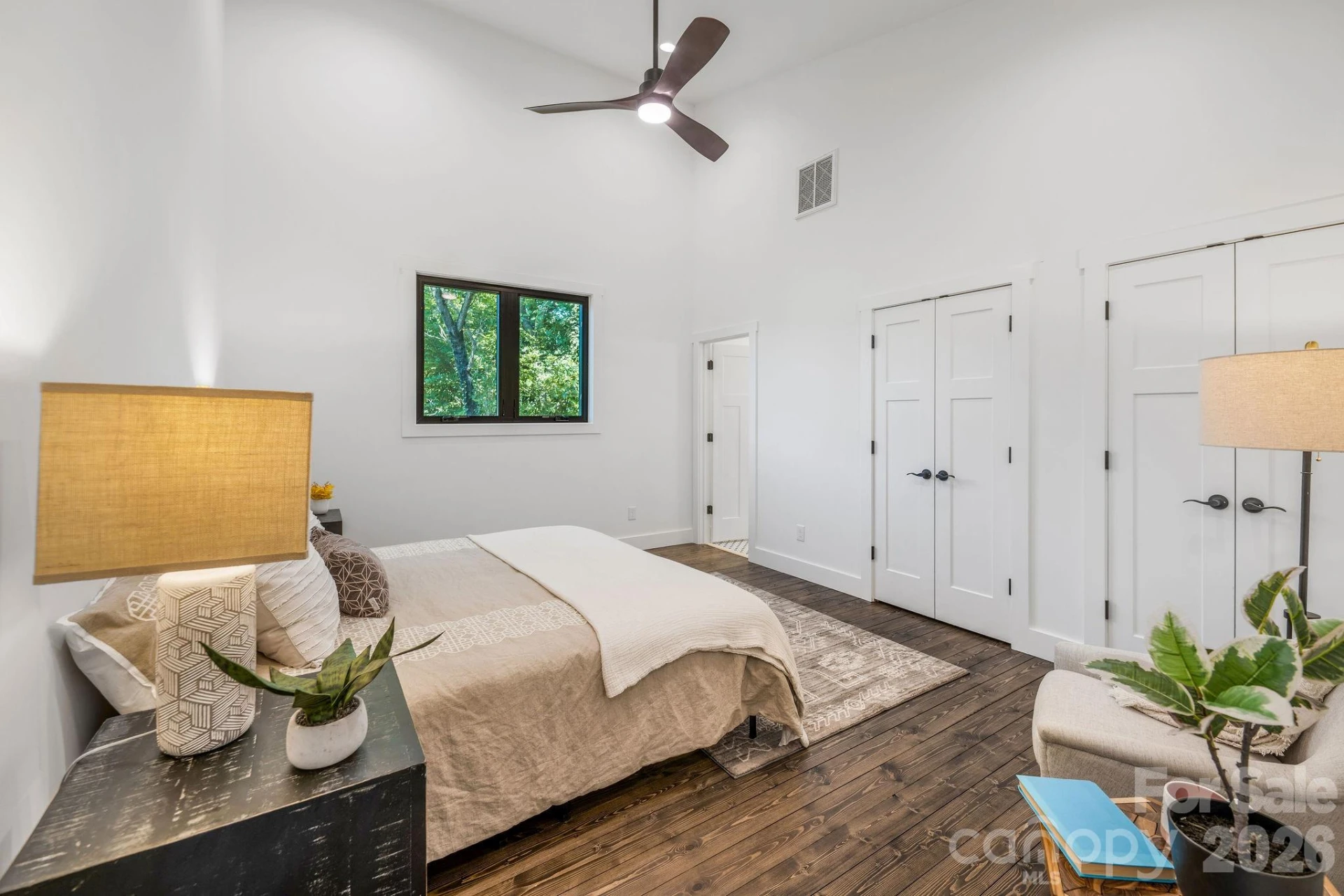 138 Shiloh Road - Photo 24