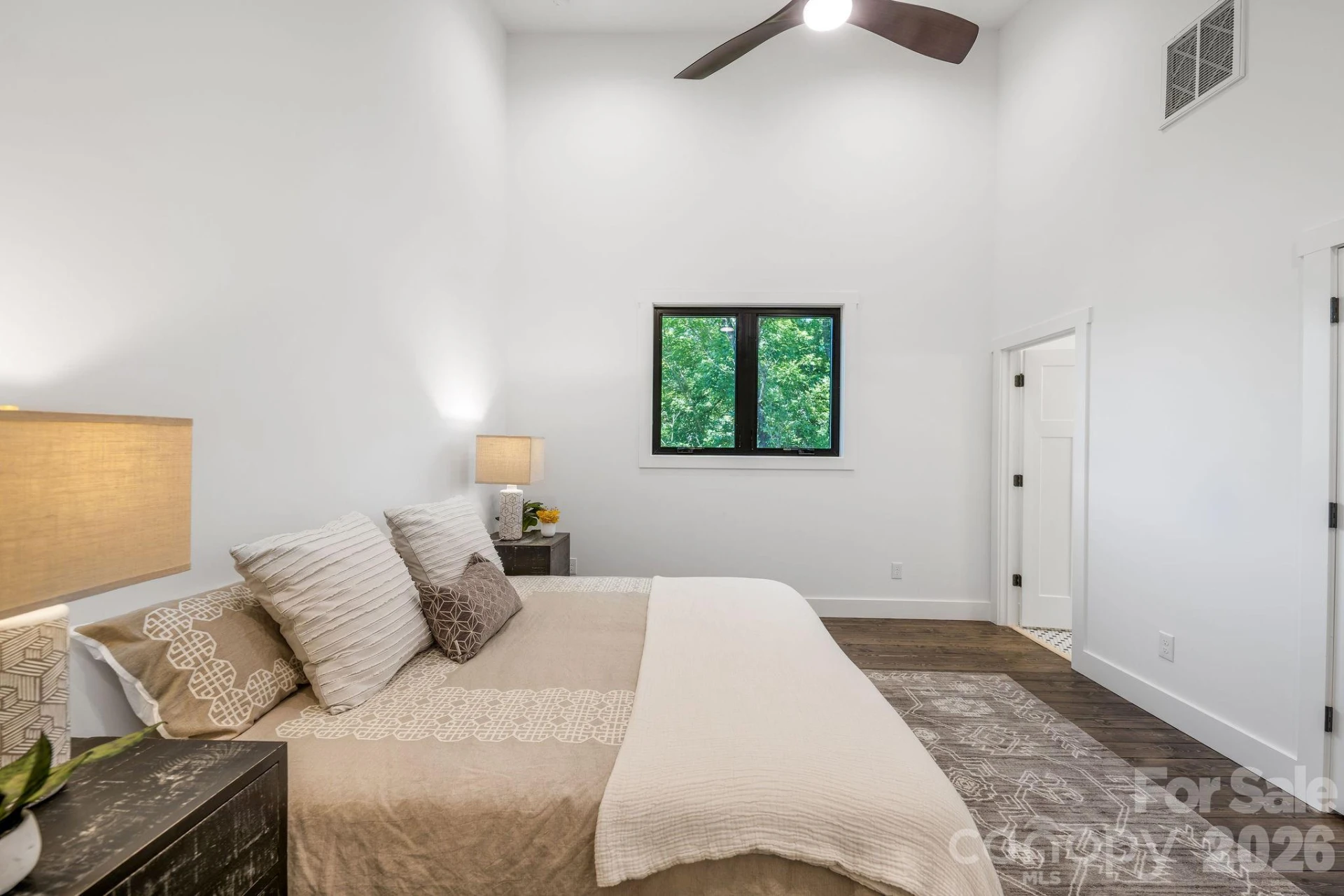 138 Shiloh Road - Photo 25