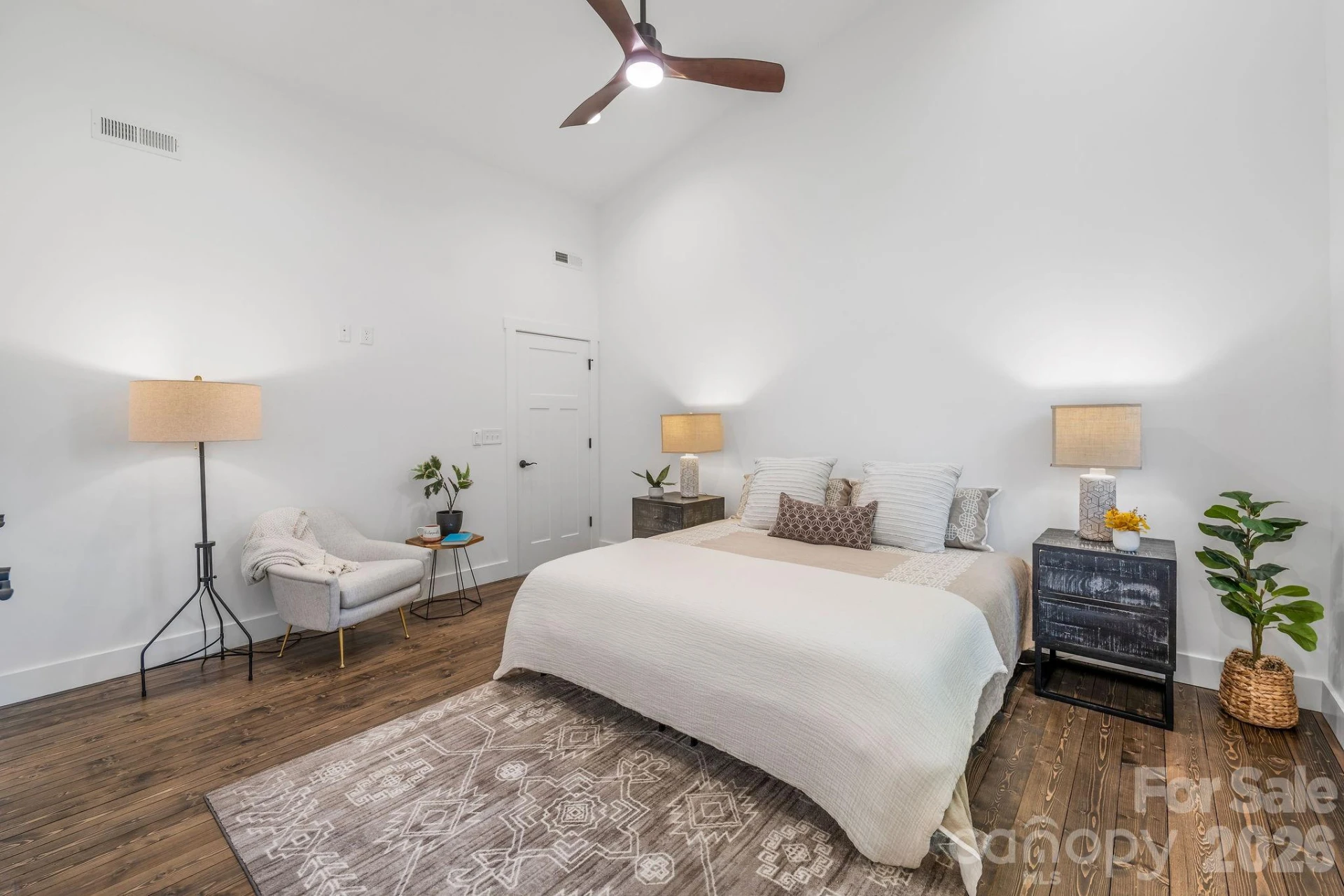 138 Shiloh Road - Photo 26