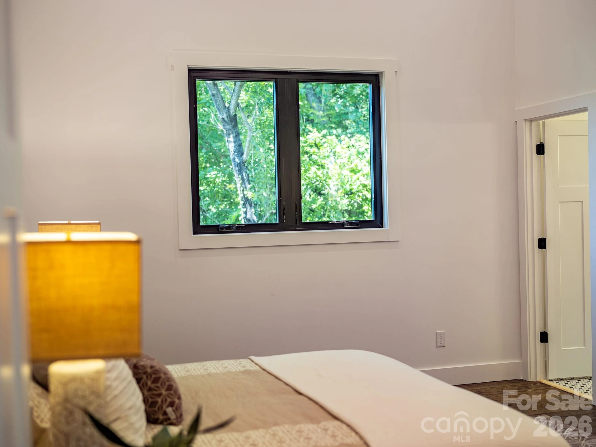 138 Shiloh Road - Photo 27