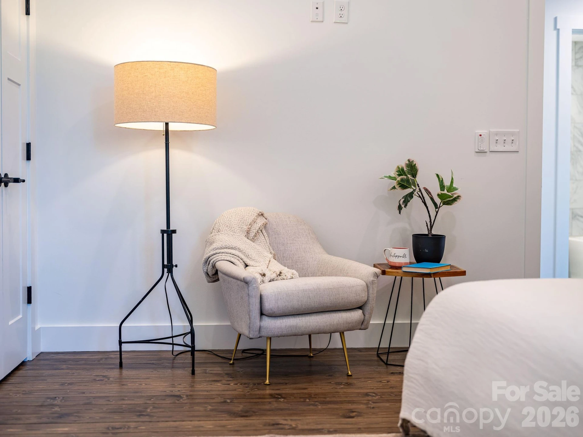 138 Shiloh Road - Photo 28