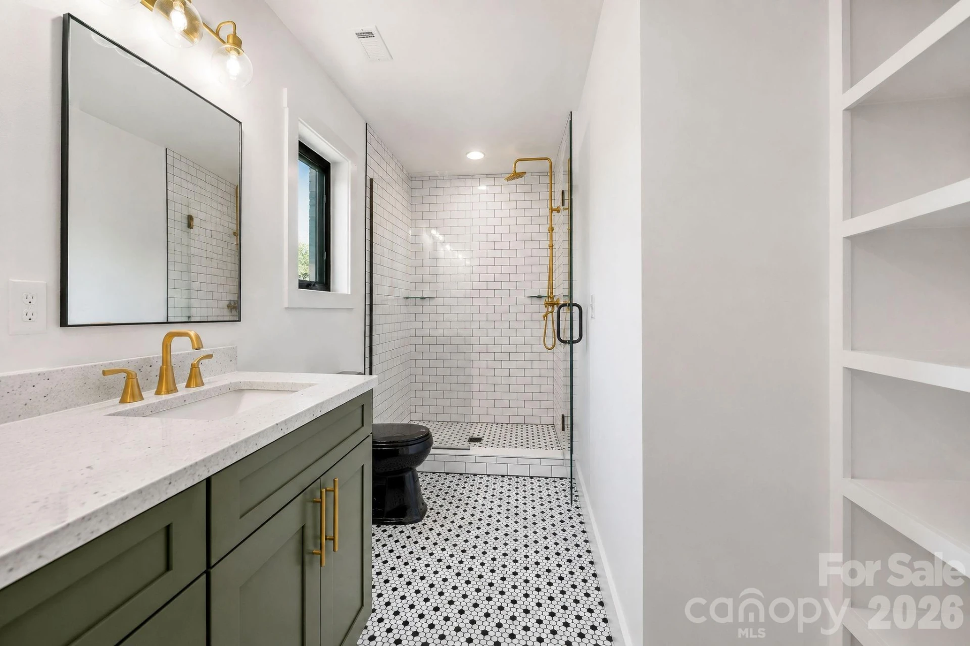 138 Shiloh Road - Photo 29