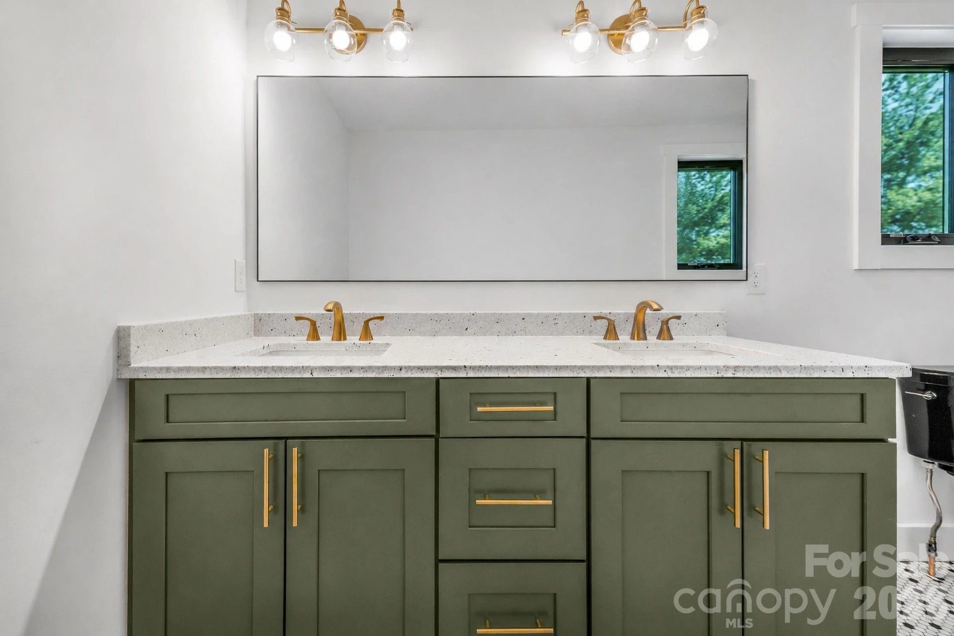 138 Shiloh Road - Photo 30