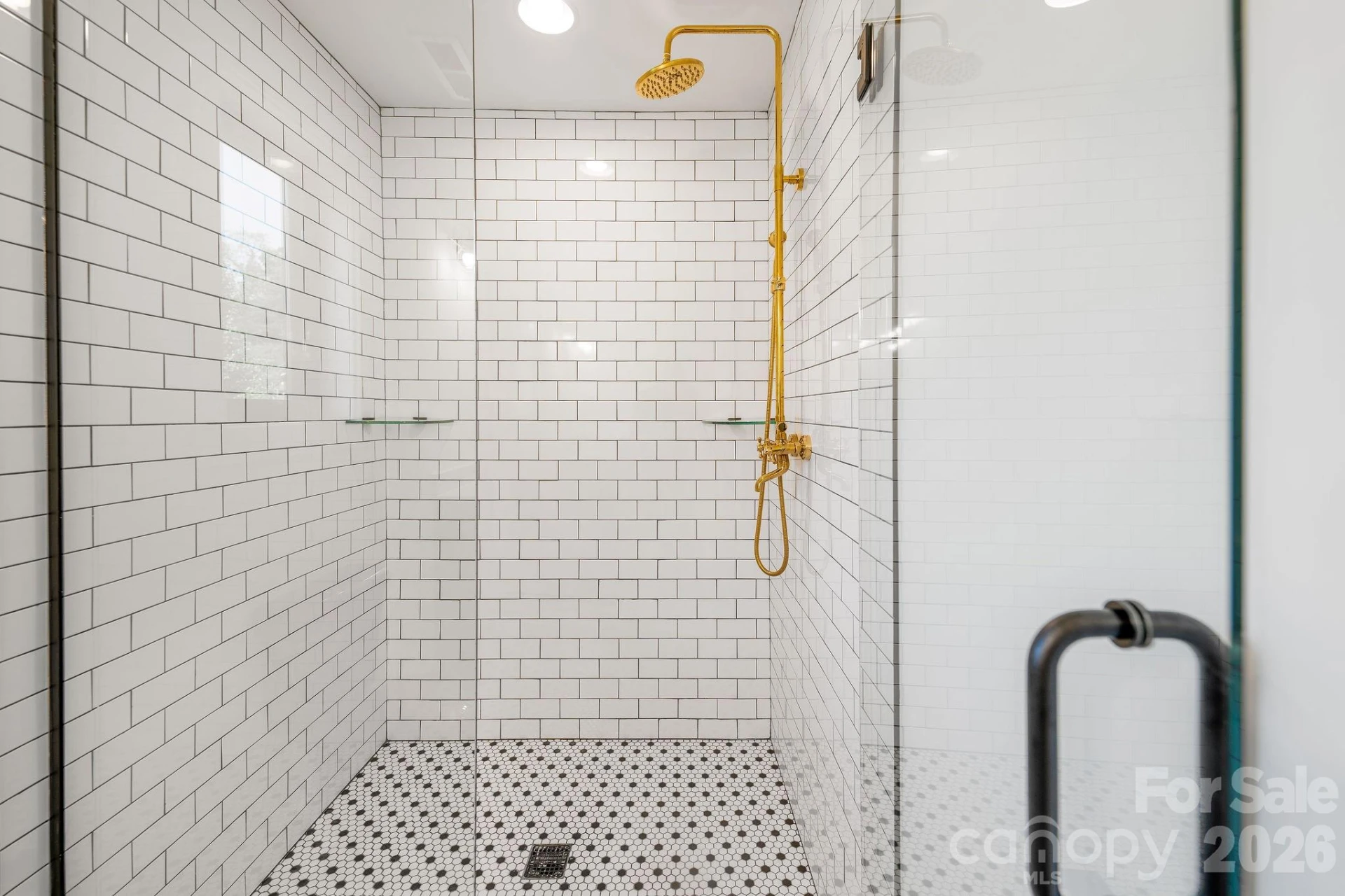 138 Shiloh Road - Photo 31