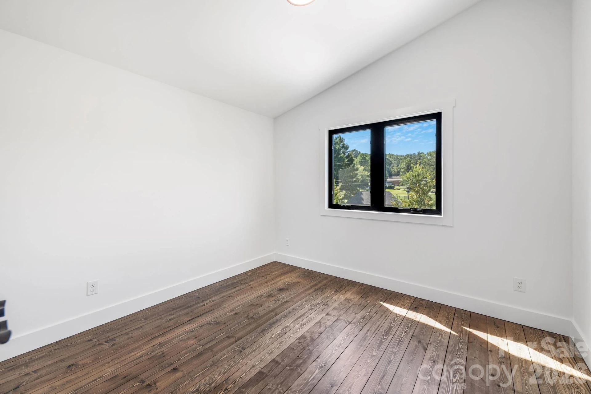 138 Shiloh Road - Photo 33