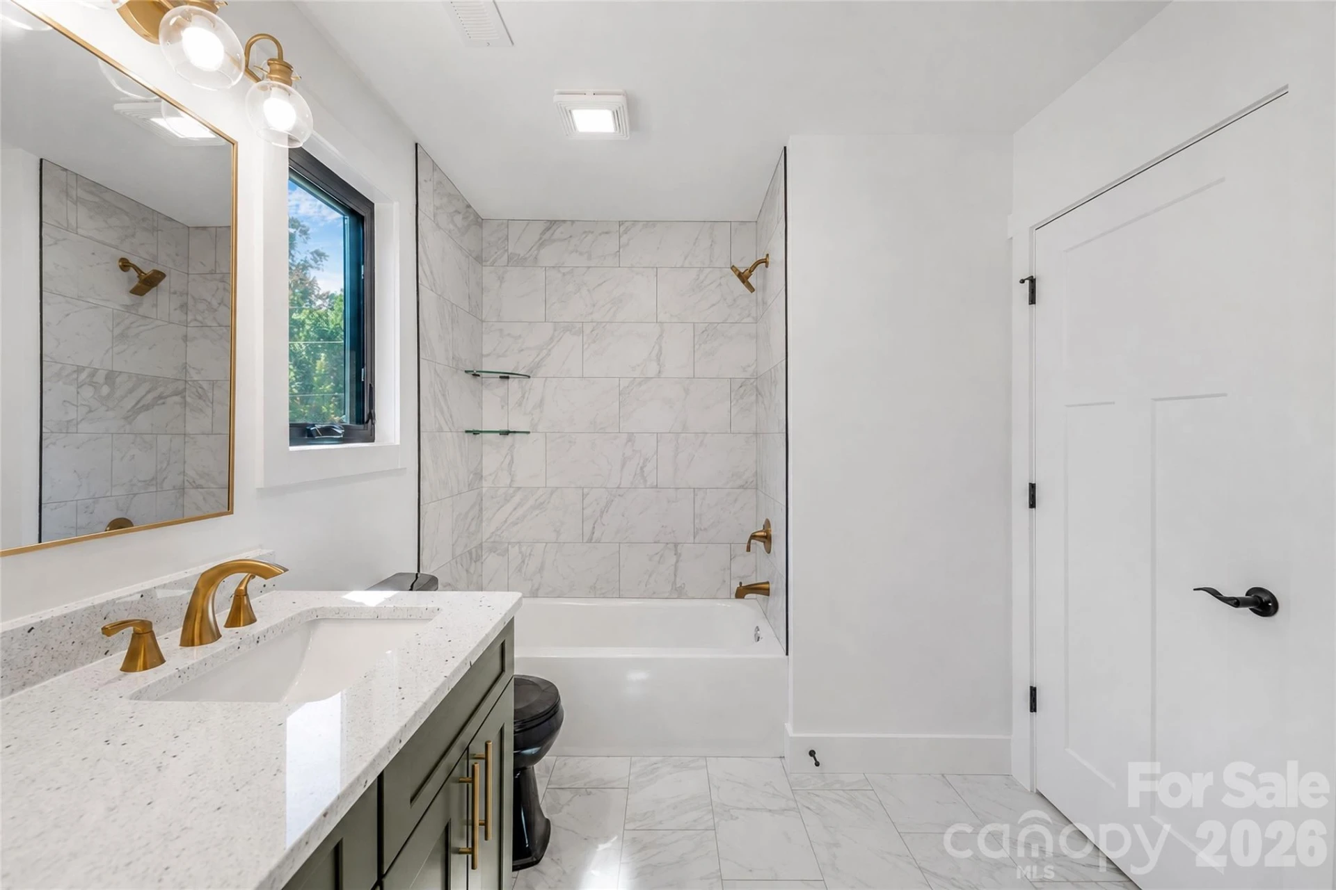 138 Shiloh Road - Photo 34