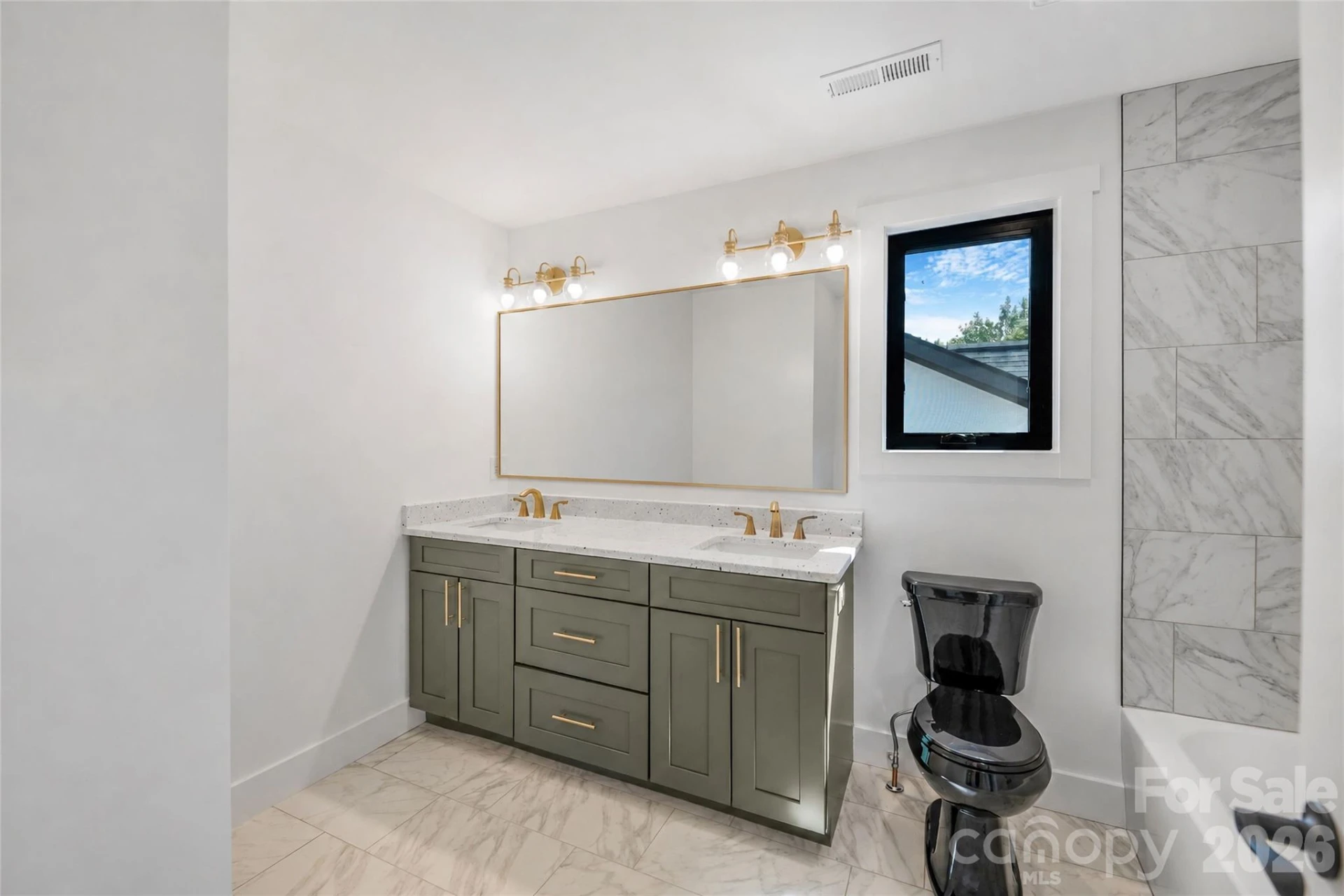 138 Shiloh Road - Photo 35