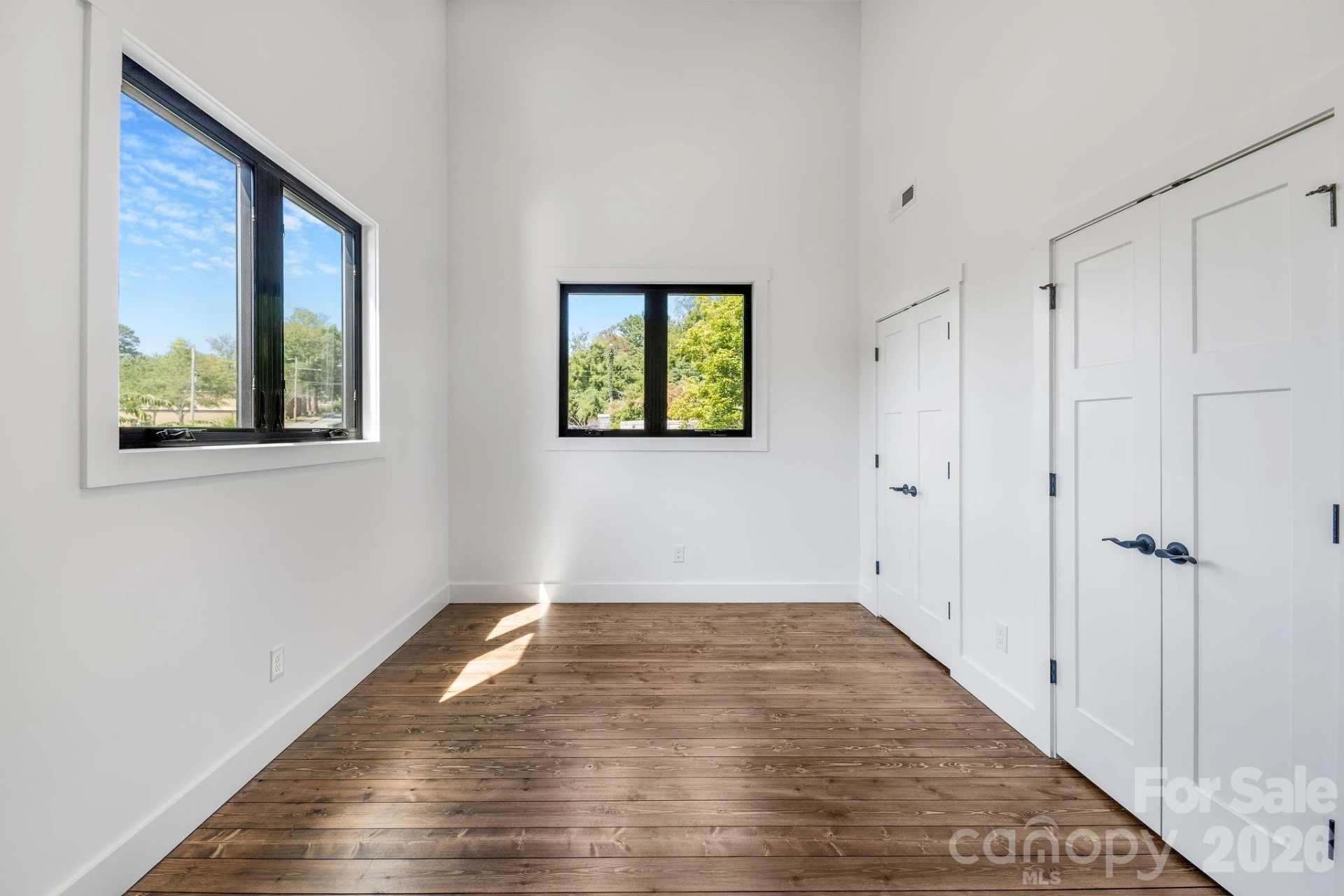 138 Shiloh Road - Photo 36