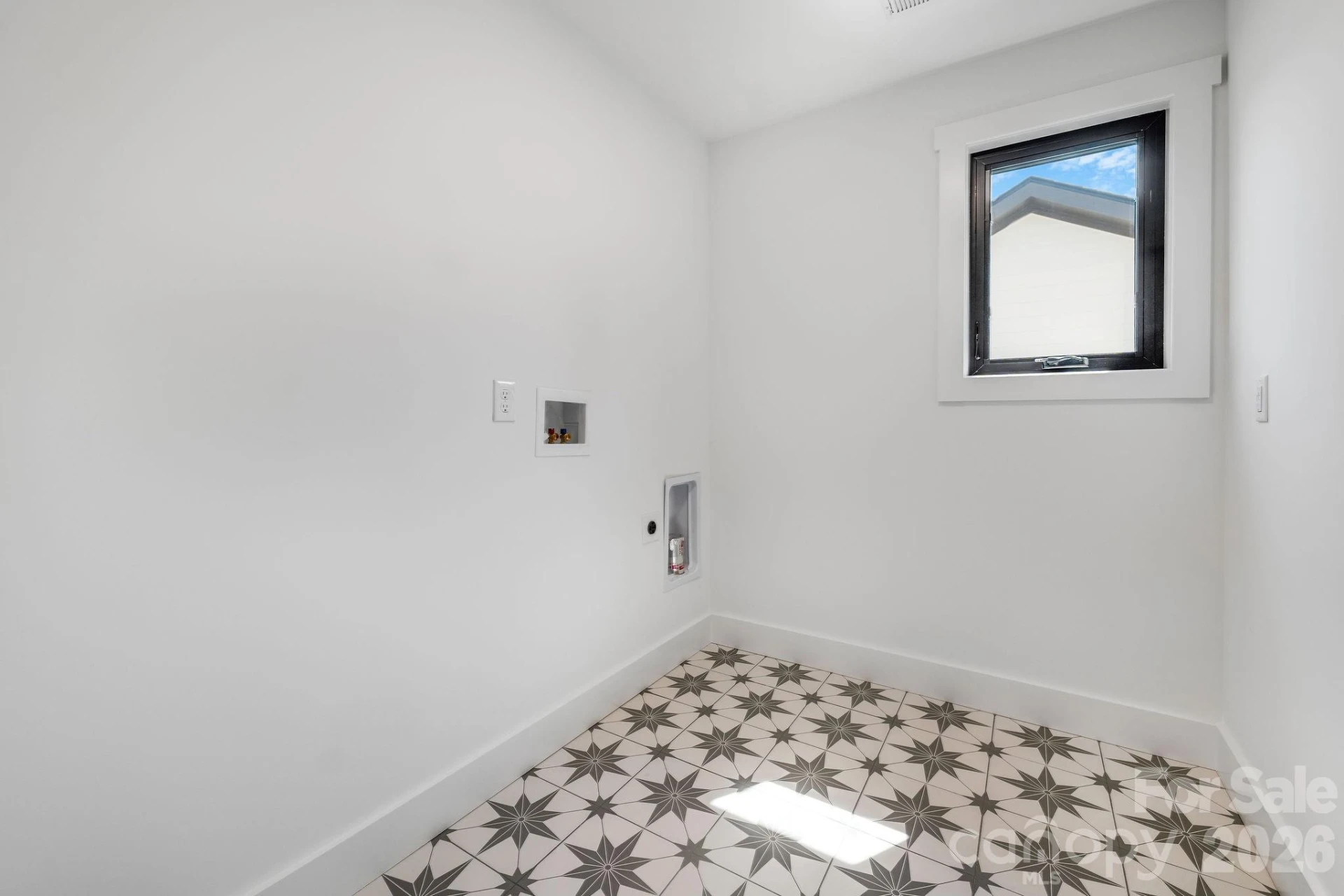 138 Shiloh Road - Photo 37