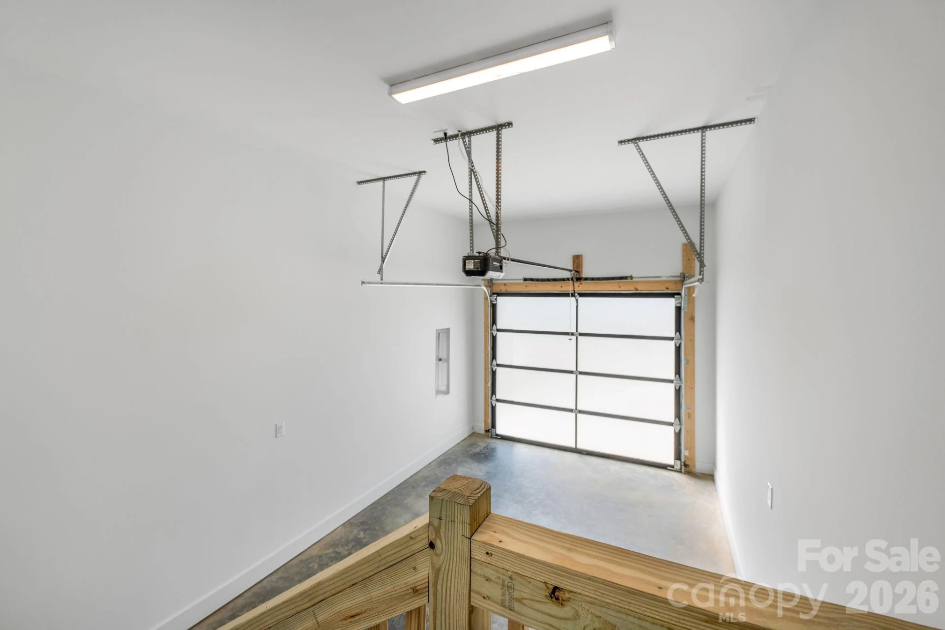 138 Shiloh Road - Photo 38