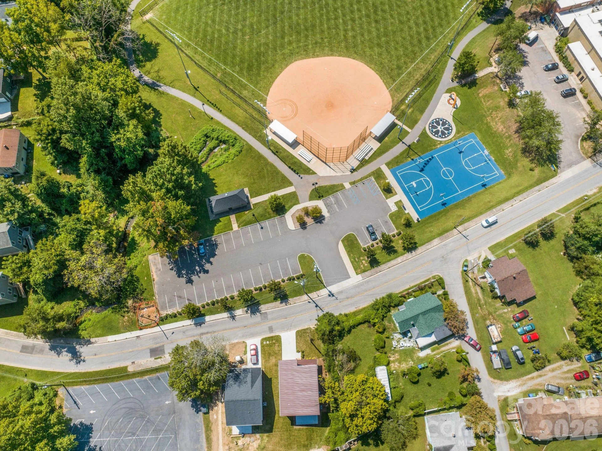 138 Shiloh Road - Photo 39