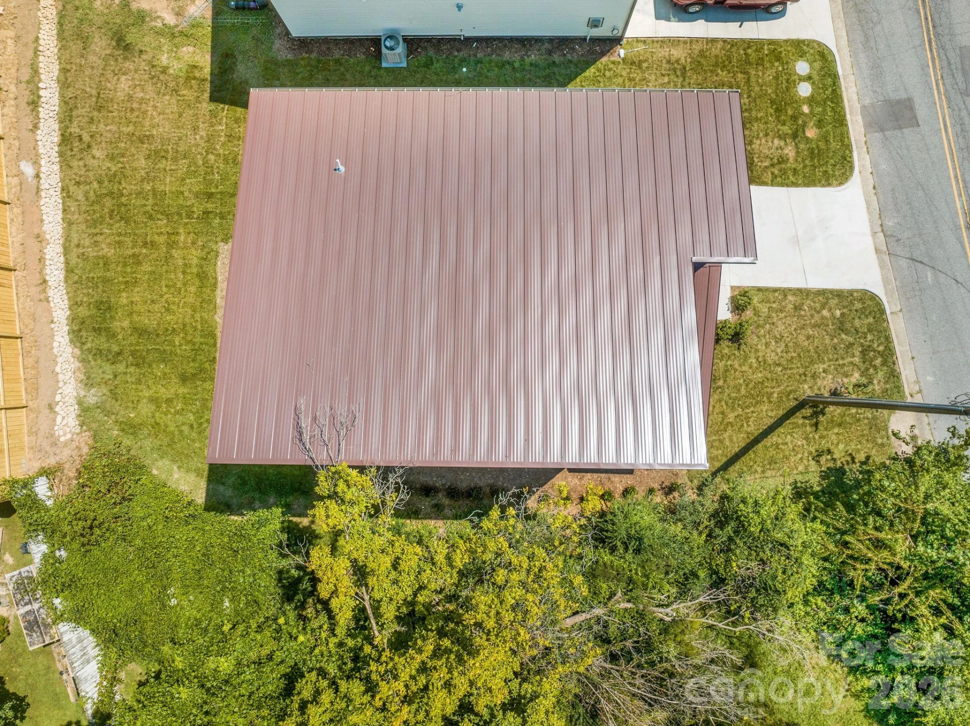 138 Shiloh Road - Photo 40