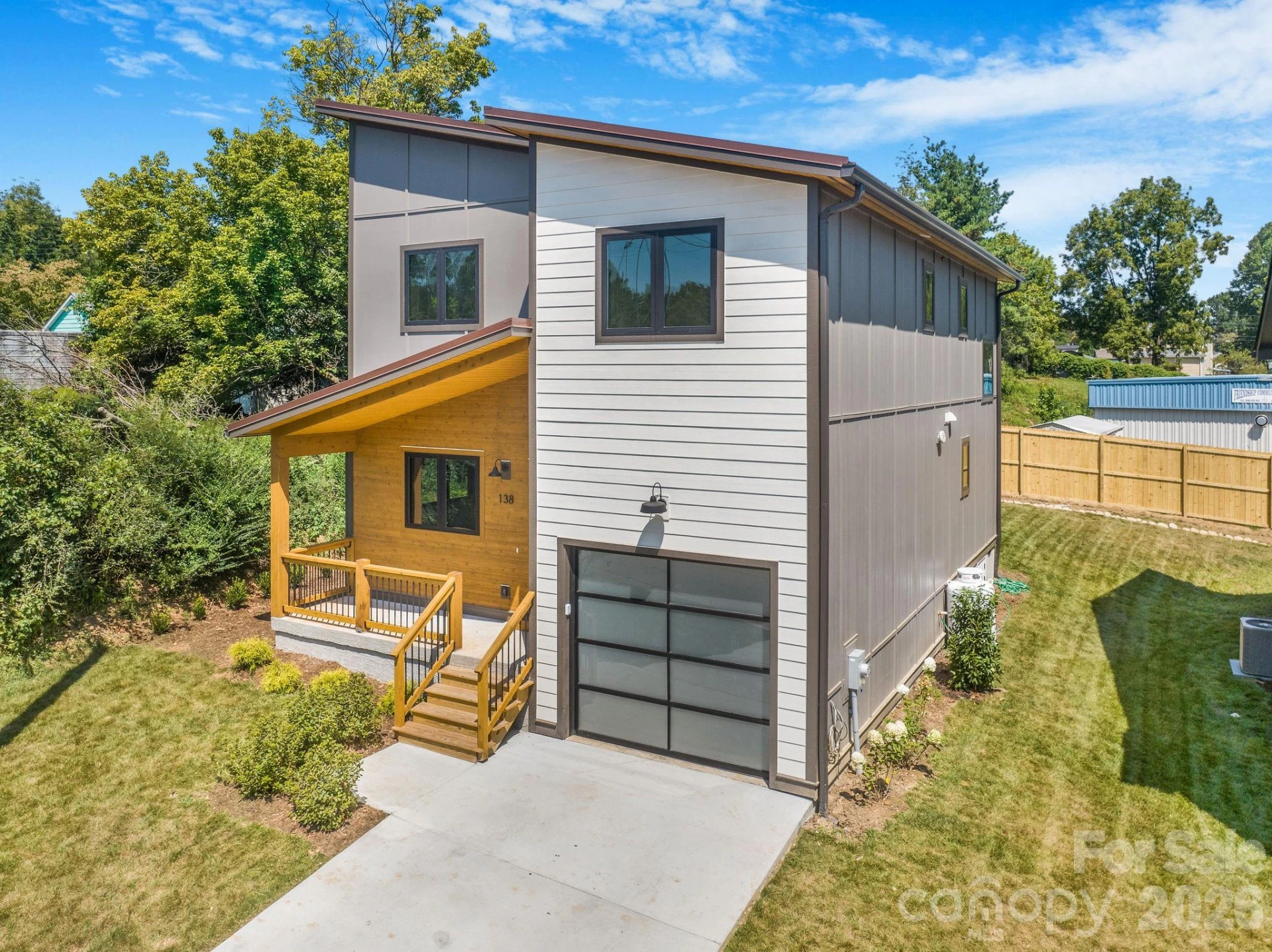 138 Shiloh Road - Photo 41