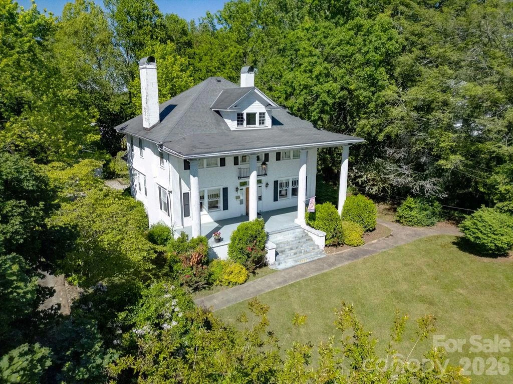 208 Probart Street - Photo 3