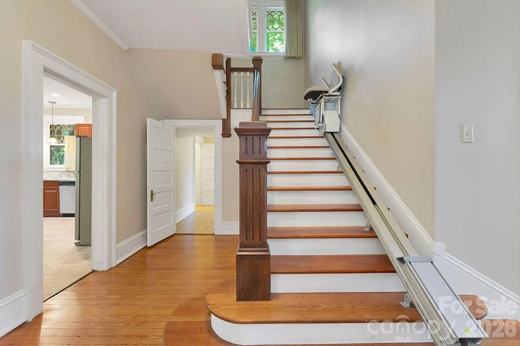 208 Probart Street - Photo 12