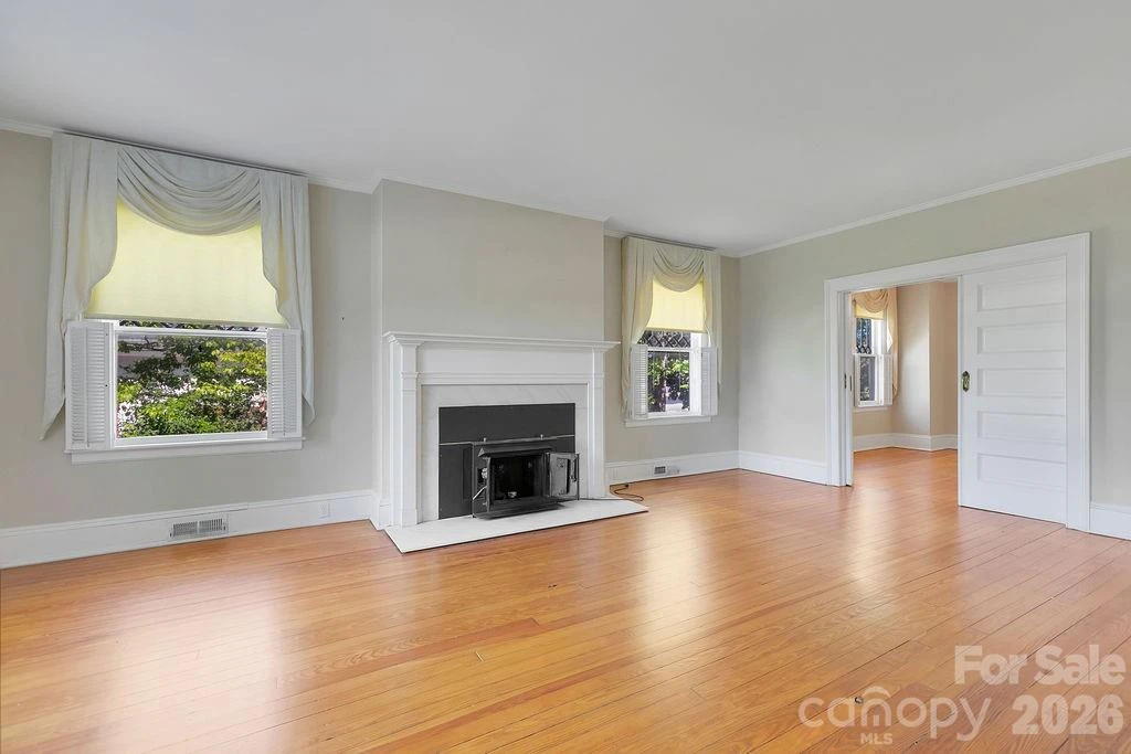 208 Probart Street - Photo 13