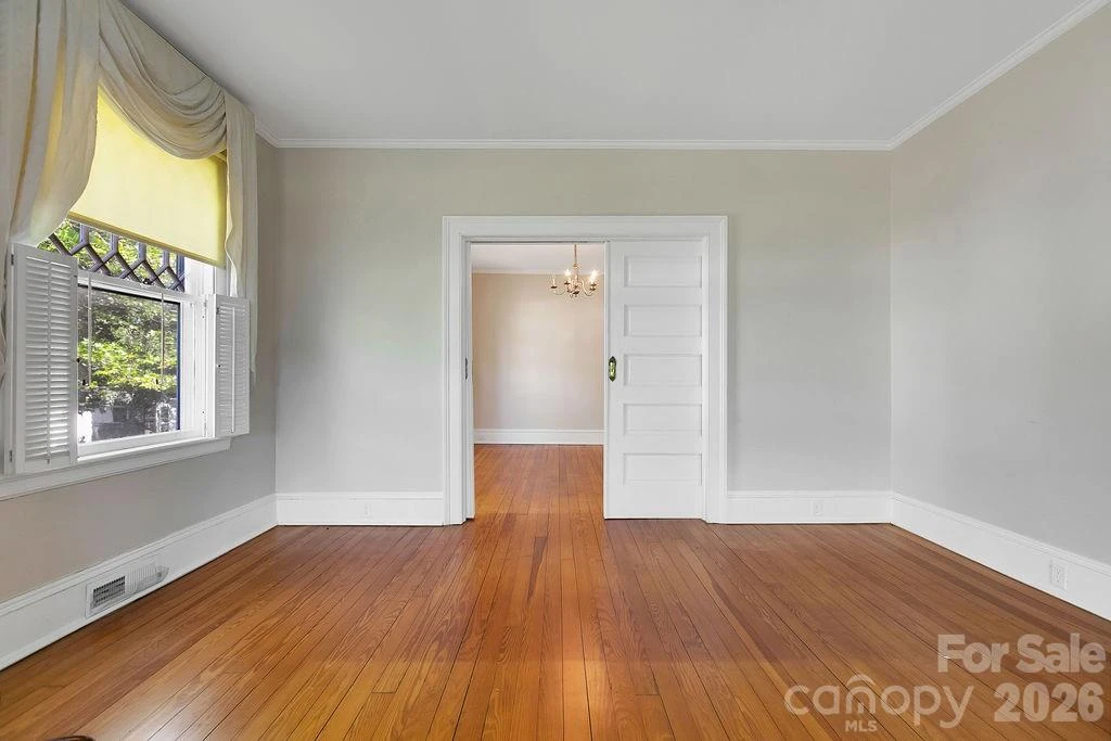 208 Probart Street - Photo 17
