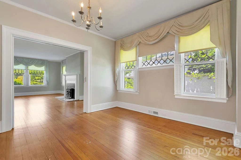 208 Probart Street - Photo 19