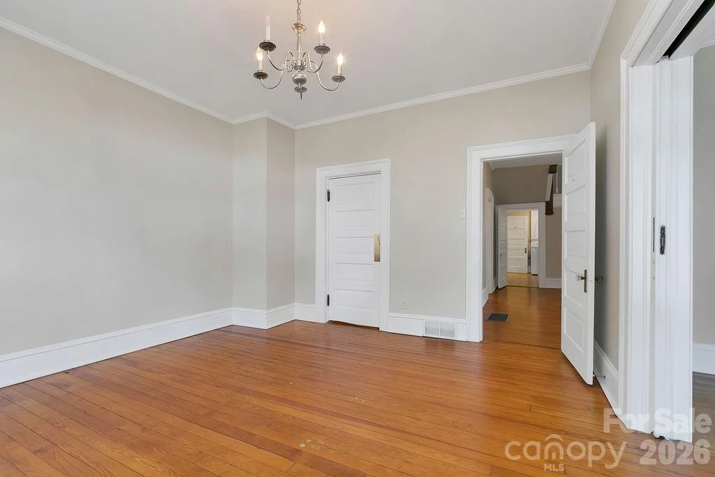 208 Probart Street - Photo 20