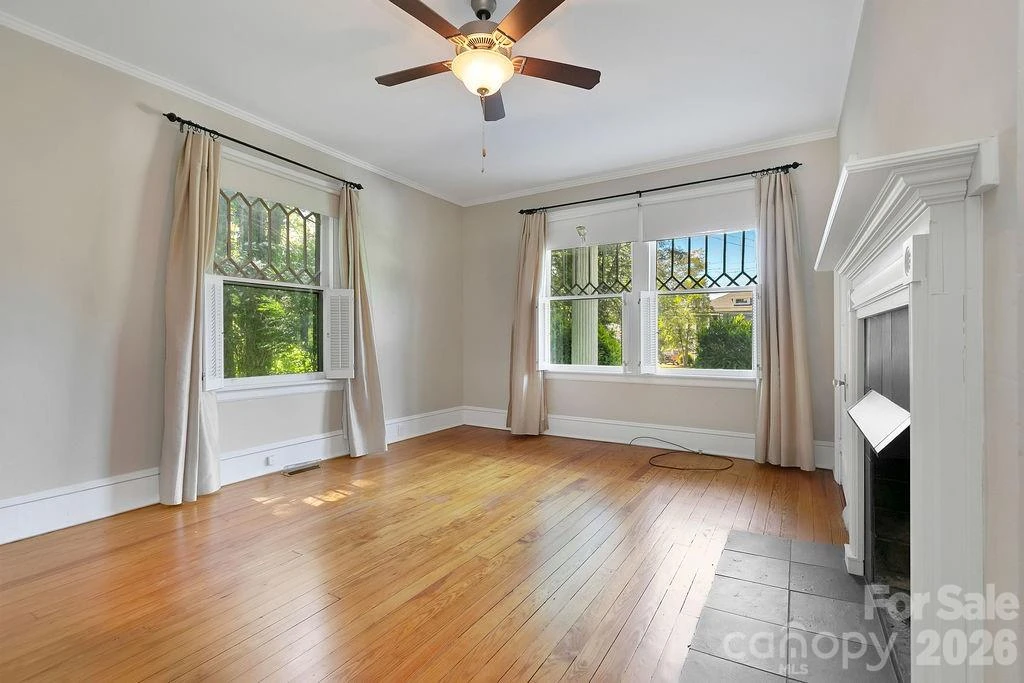 208 Probart Street - Photo 21