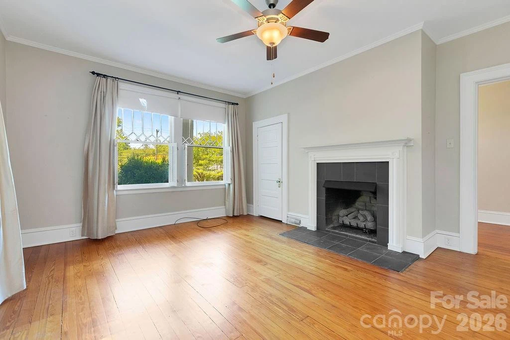 208 Probart Street - Photo 22