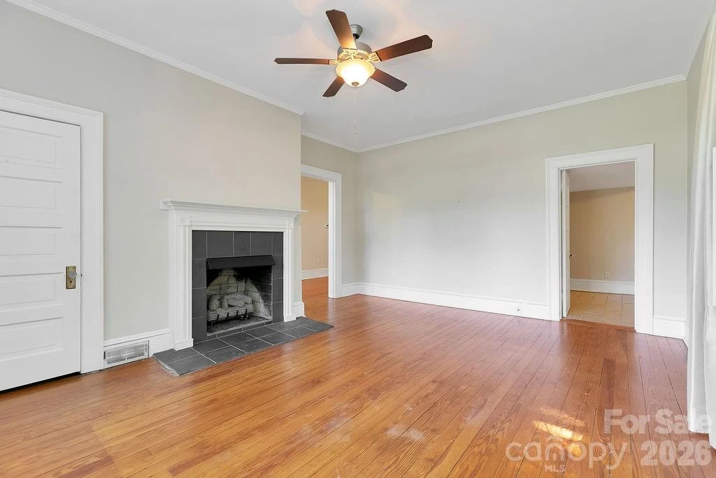 208 Probart Street - Photo 23