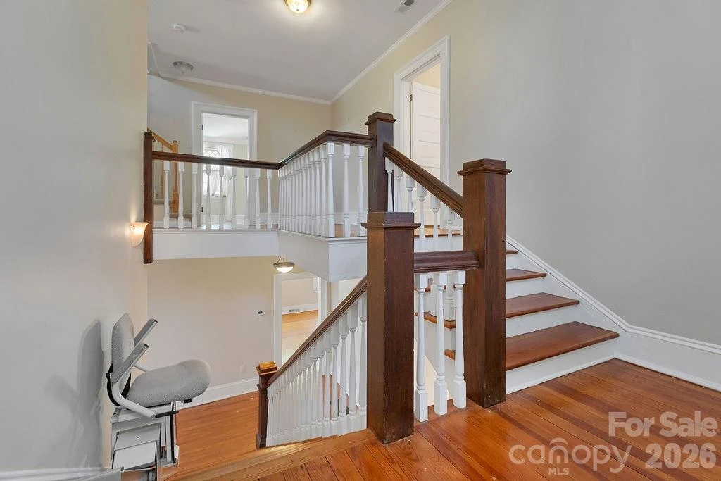 208 Probart Street - Photo 31