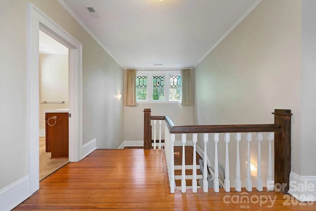 208 Probart Street - Photo 33