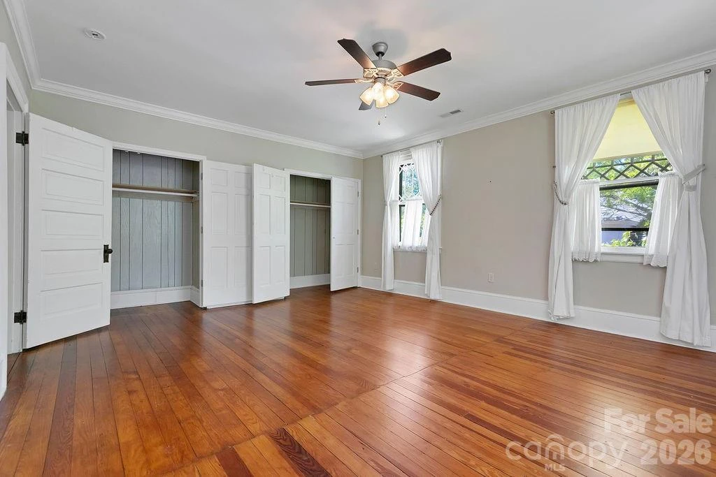 208 Probart Street - Photo 37
