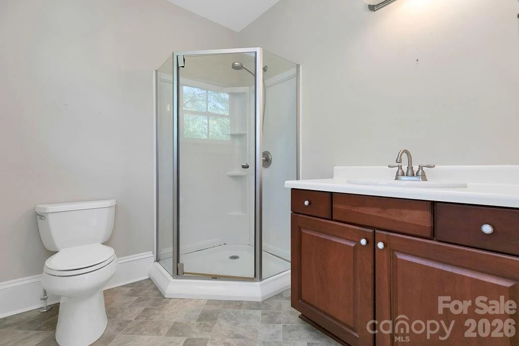 208 Probart Street - Photo 38