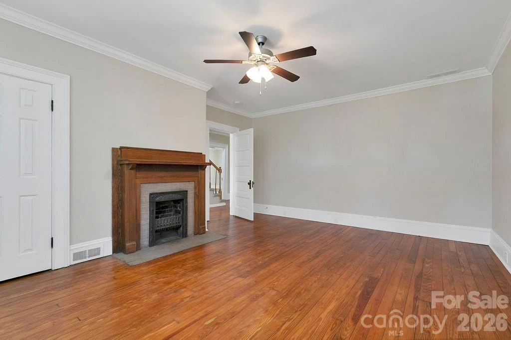 208 Probart Street - Photo 40